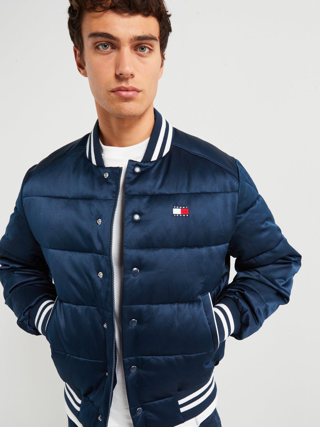 tommy-jeans-tommy-jeans-satin-new-york-bomber-jacket-navyoutfit