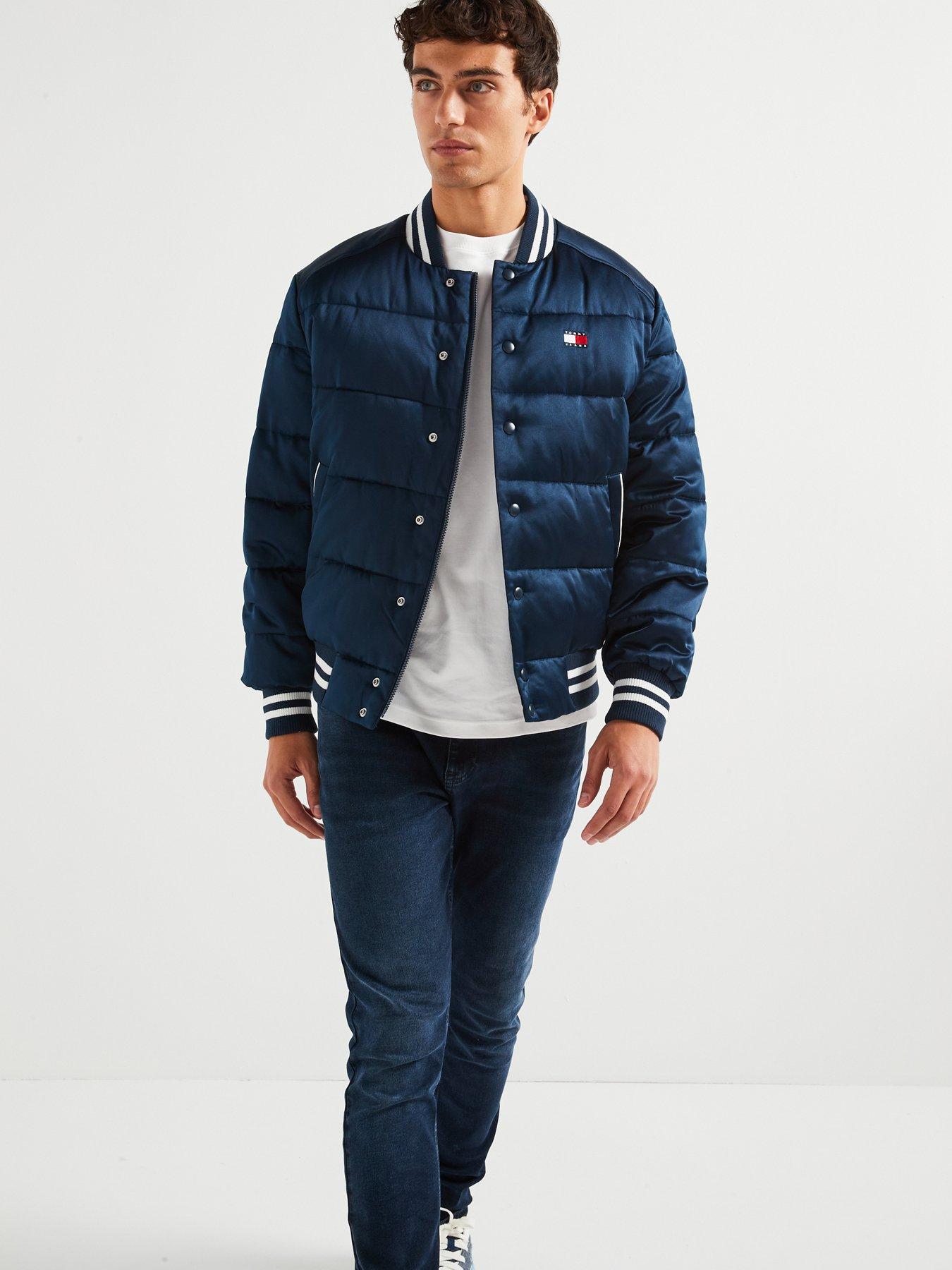 tommy-jeans-tommy-jeans-satin-new-york-bomber-jacket-navydetail