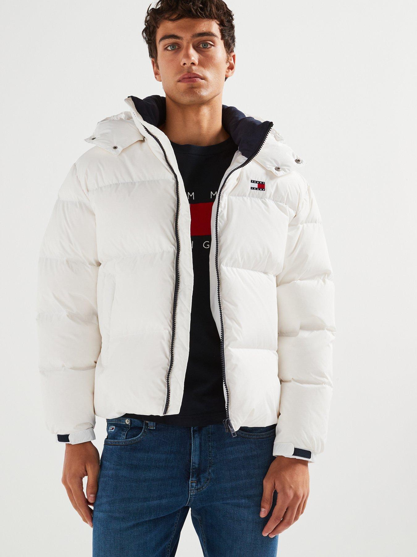 tommy-jeans-tommy-jeans-back-flag-alaska-puffer-jacket-whitestillFront