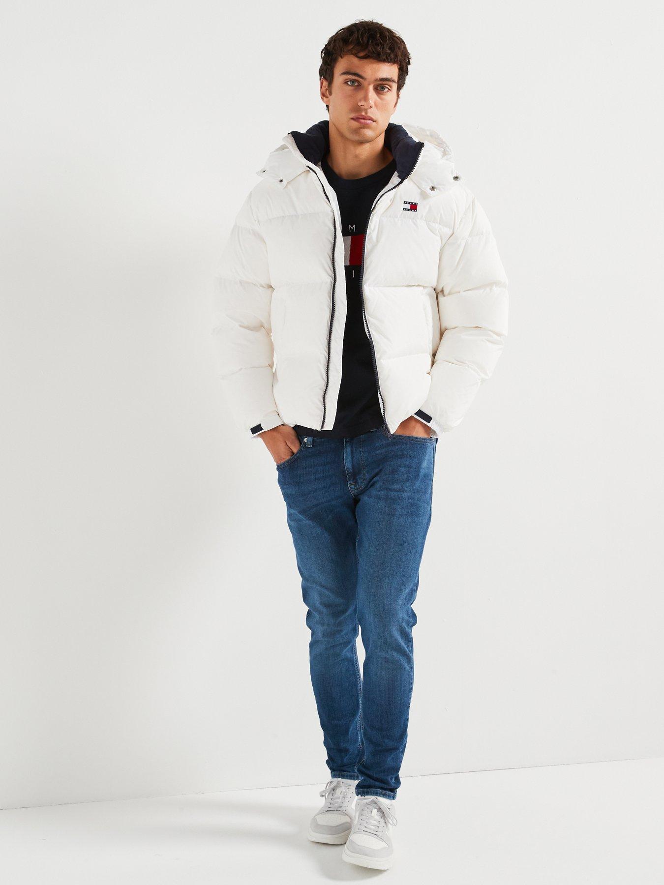 tommy-jeans-tommy-jeans-back-flag-alaska-puffer-jacket-whiteback