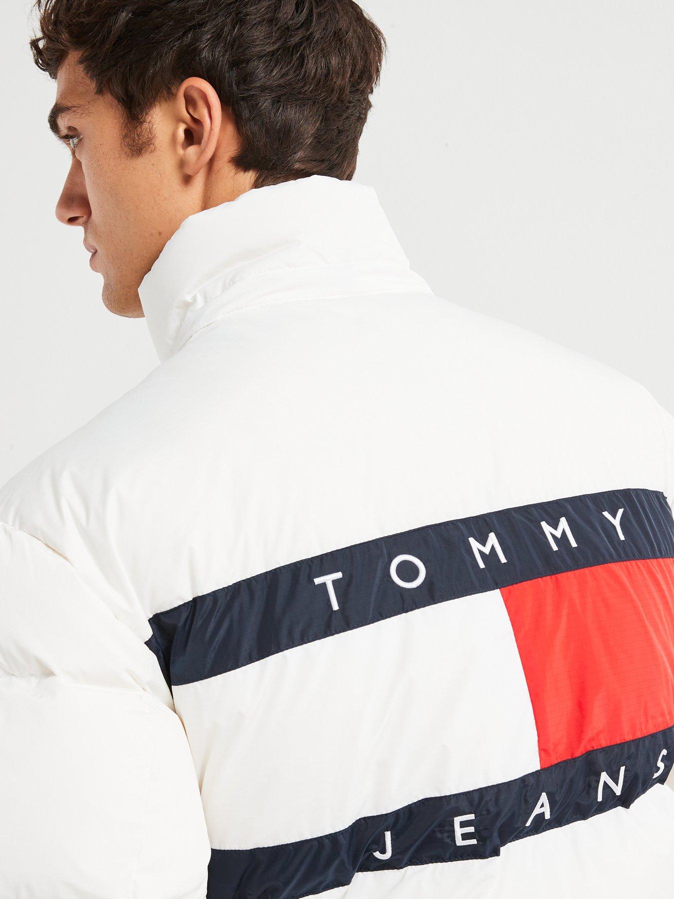 tommy-jeans-tommy-jeans-back-flag-alaska-puffer-jacket-whitedetail