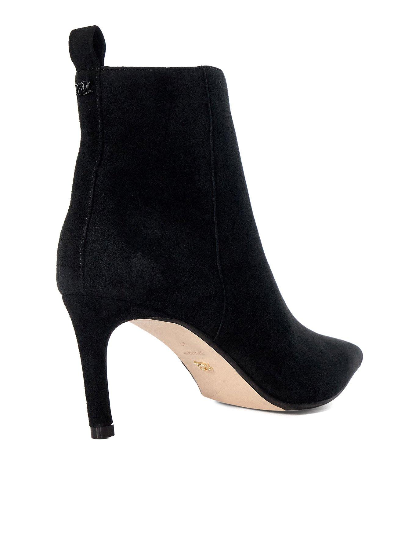 dune-london-obsessively-kitten-heel-pointed-toe-ankle-boots-blackback