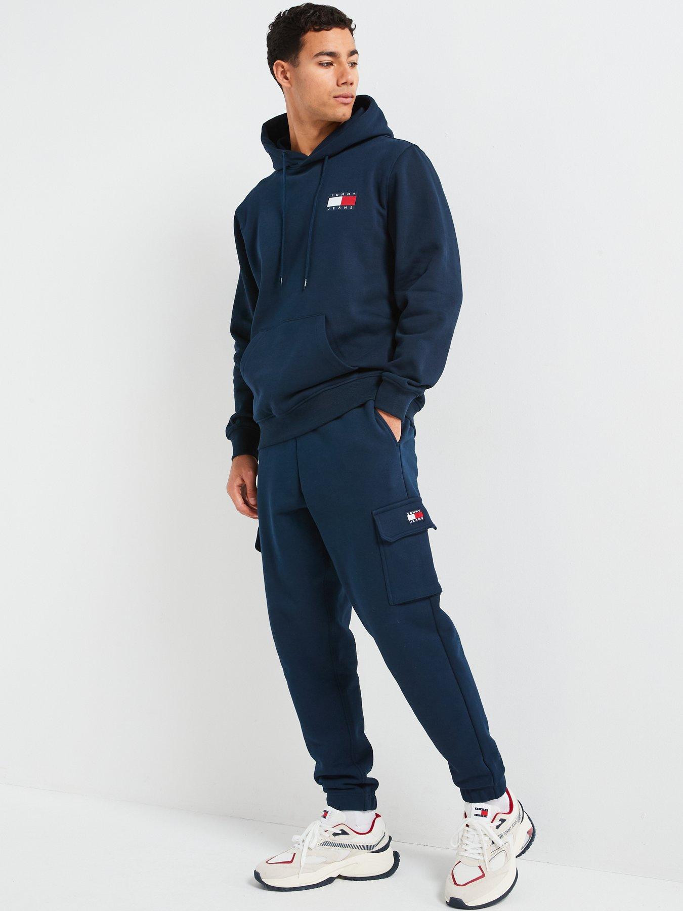 tommy-jeans-regular-fit-badge-left-hoodie-navyback