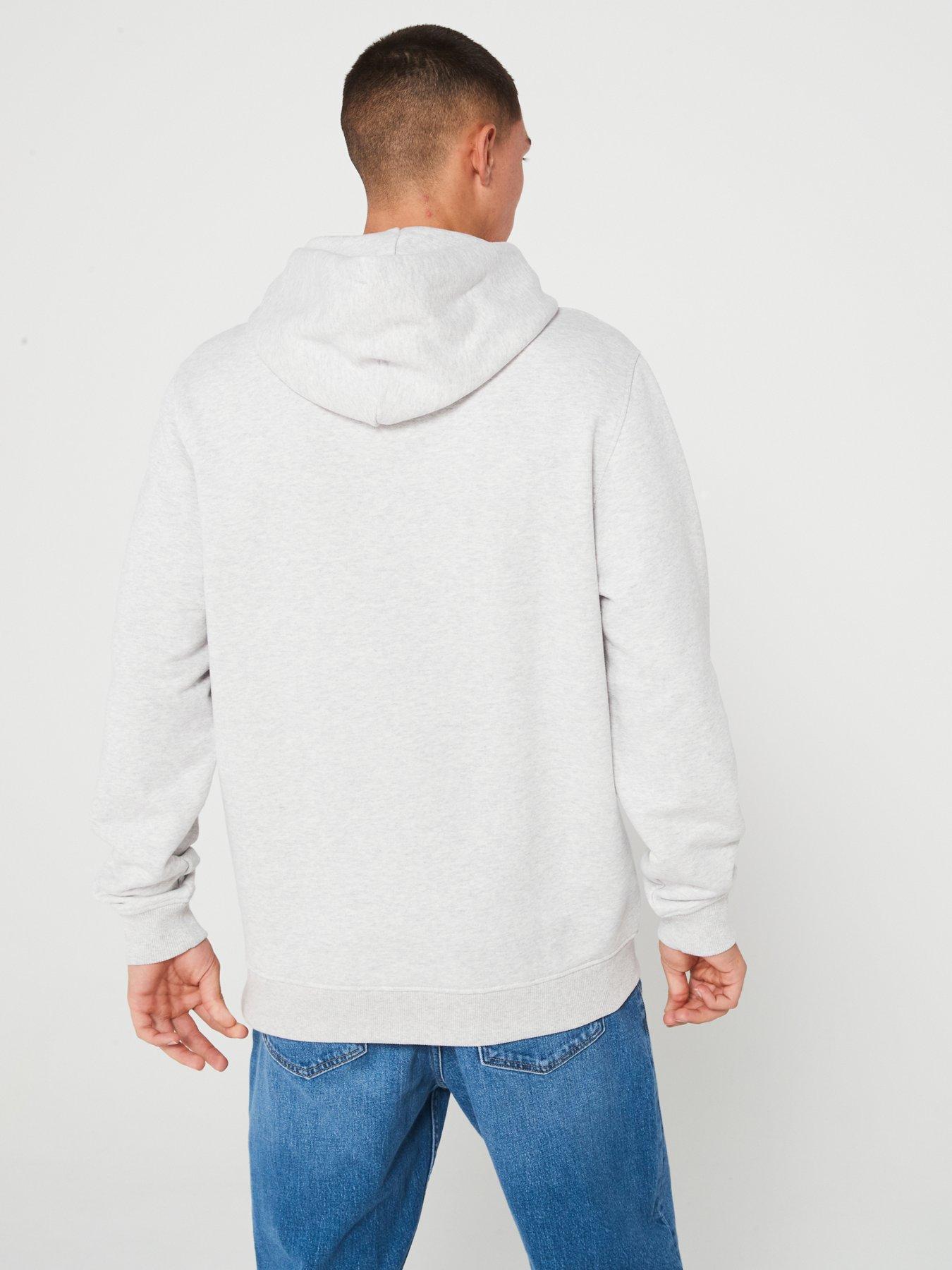 tommy-jeans-tommy-jeans-regular-fit-left-chest-badge-hoodie-light-greystillFront