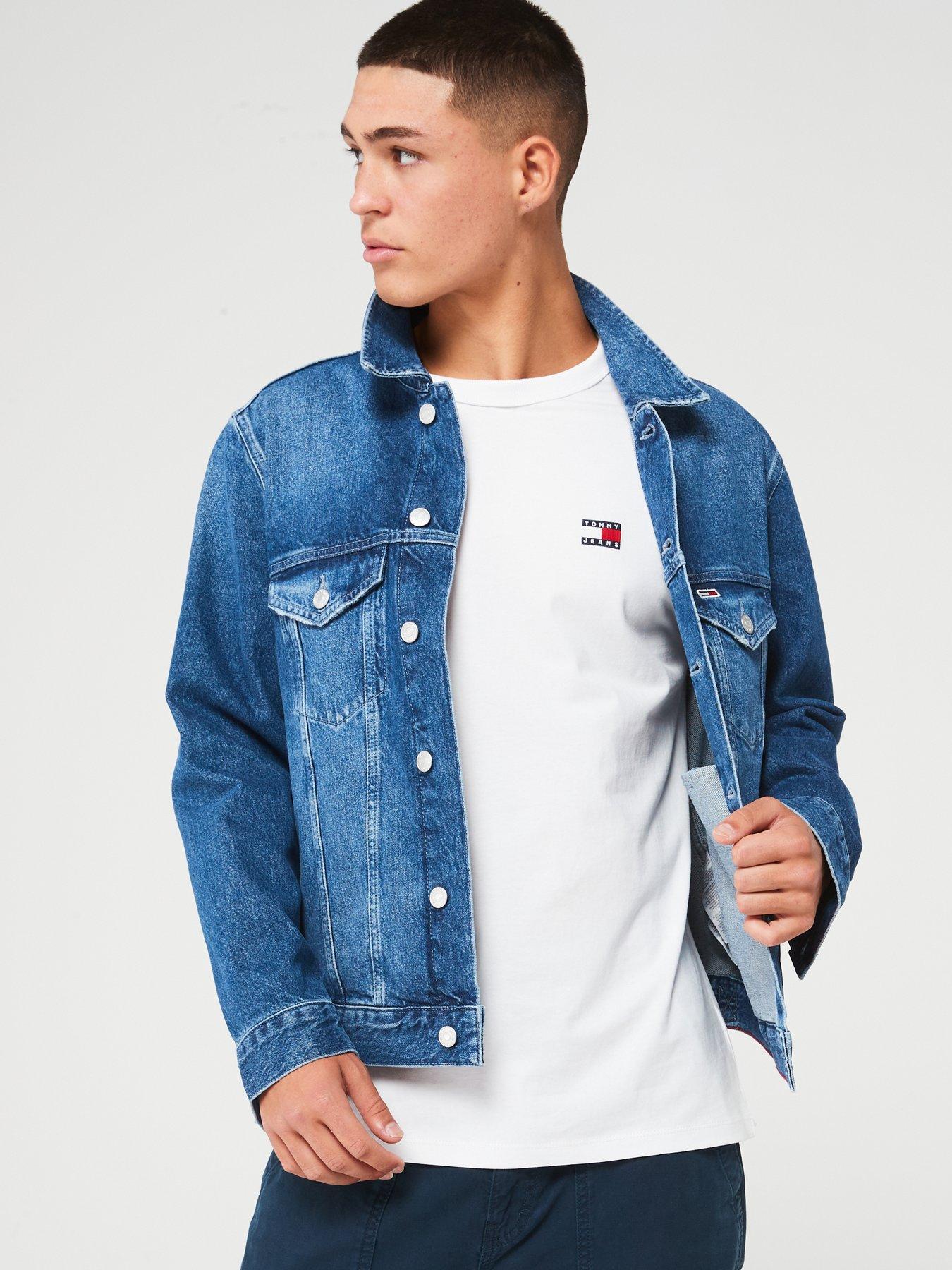 tommy-jeans-tommy-jeans-regular-fit-left-chest-badge-t-shirt-whitedetail