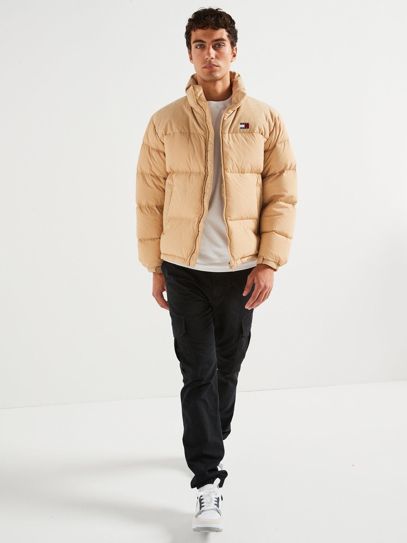 tommy-jeans-tommy-jeans-cord-mix-alaska-puffer-jacket-beigeback