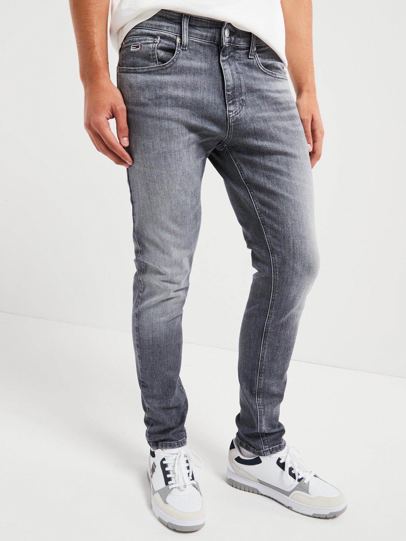 tommy-jeans-tommy-jeans-austin-slim-fit-tapered-jeans-black