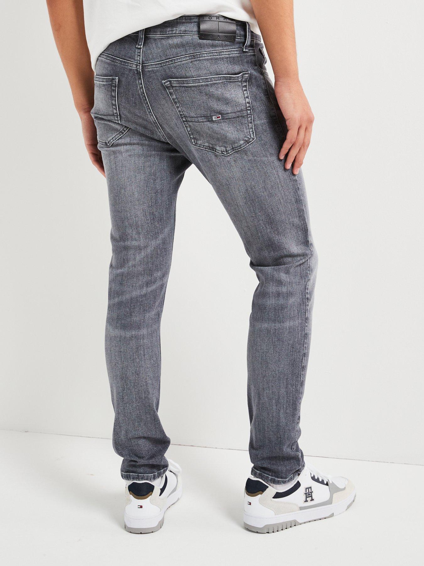 tommy-jeans-tommy-jeans-austin-slim-fit-tapered-jeans-blackstillFront