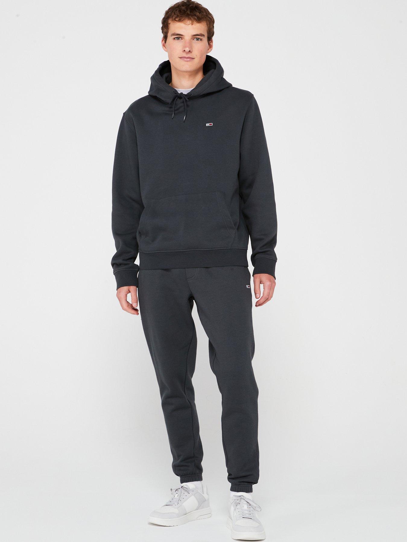 tommy-jeans-tommy-jeans-regular-fit-small-flag-hoodie-dark-greyback