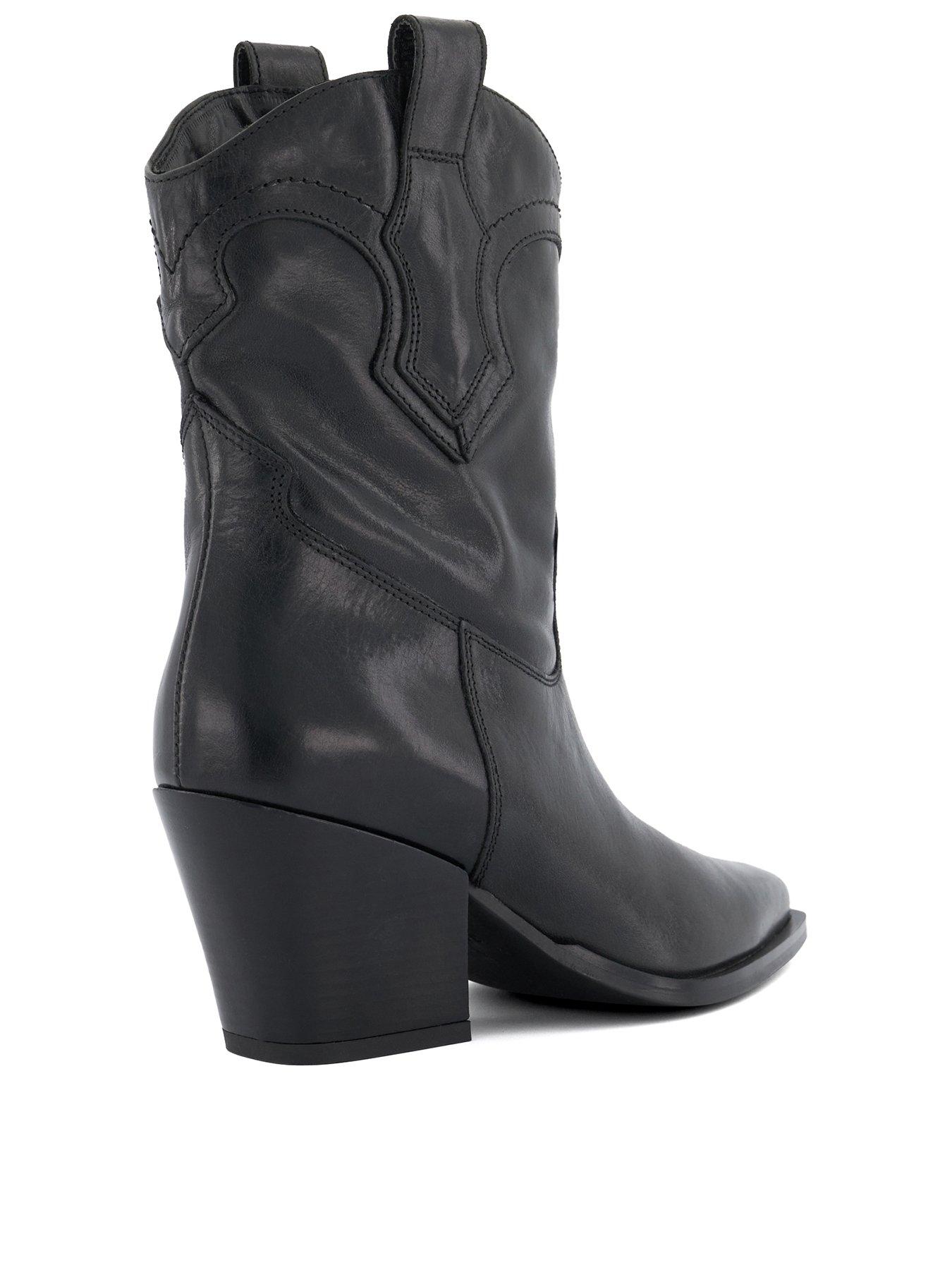 dune-london-ponty-leather-western-boots-blackback