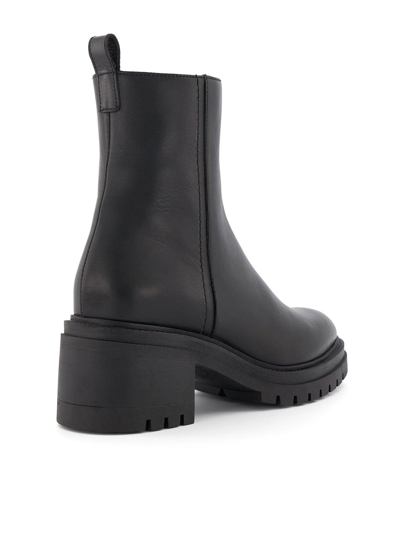 dune-london-possessive-cleated-block-heel-ankle-boots-blackback