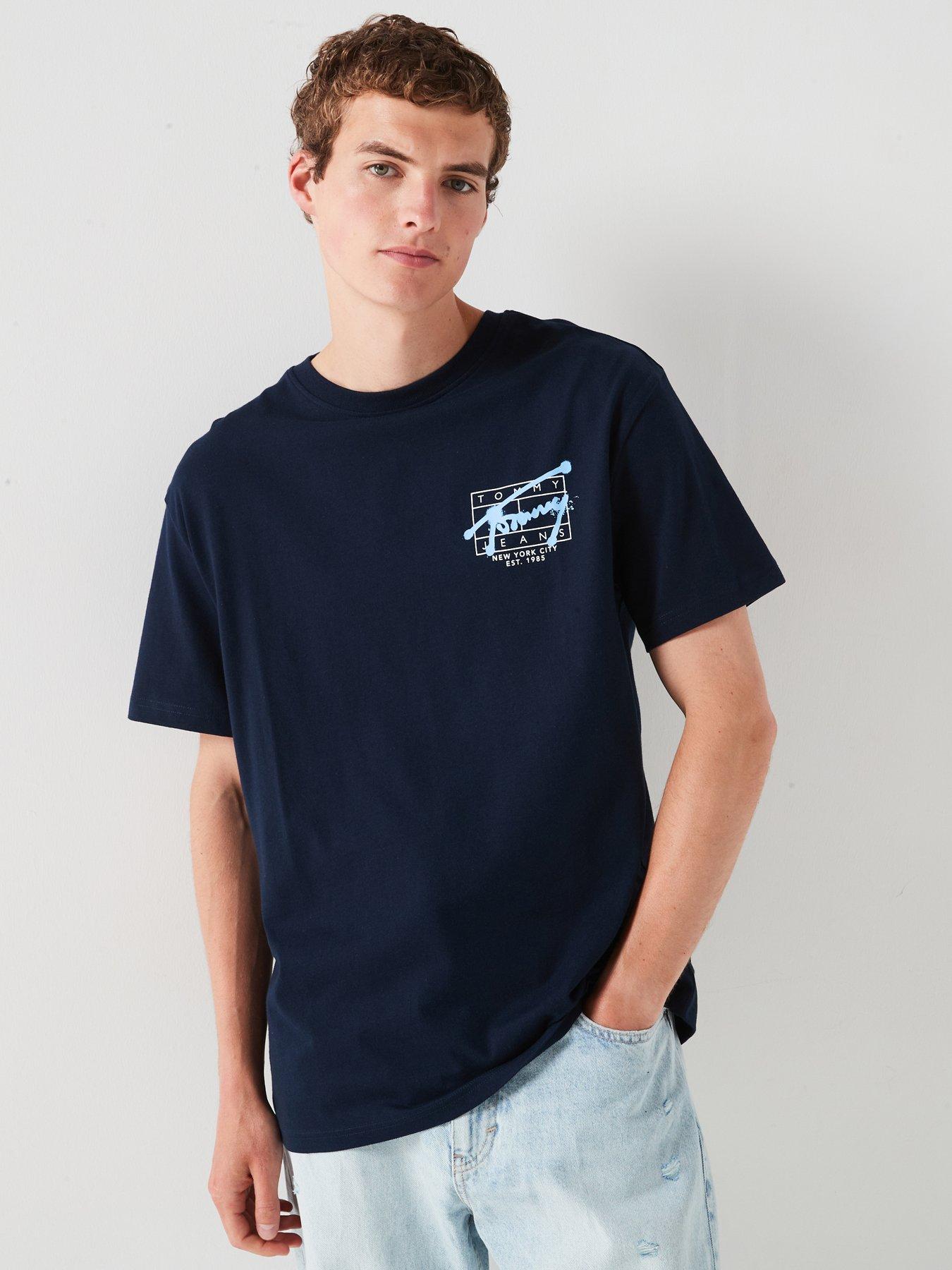 tommy-jeans-tommy-jeans-regular-fit-back-spray-flag-t-shirt-navy