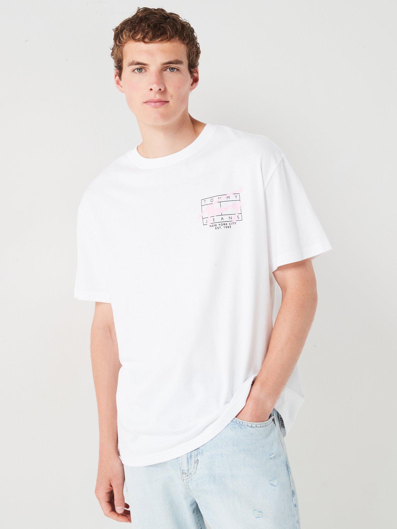 tommy-jeans-tommy-jeans-regular-fit-back-spray-flag-t-shirt-white