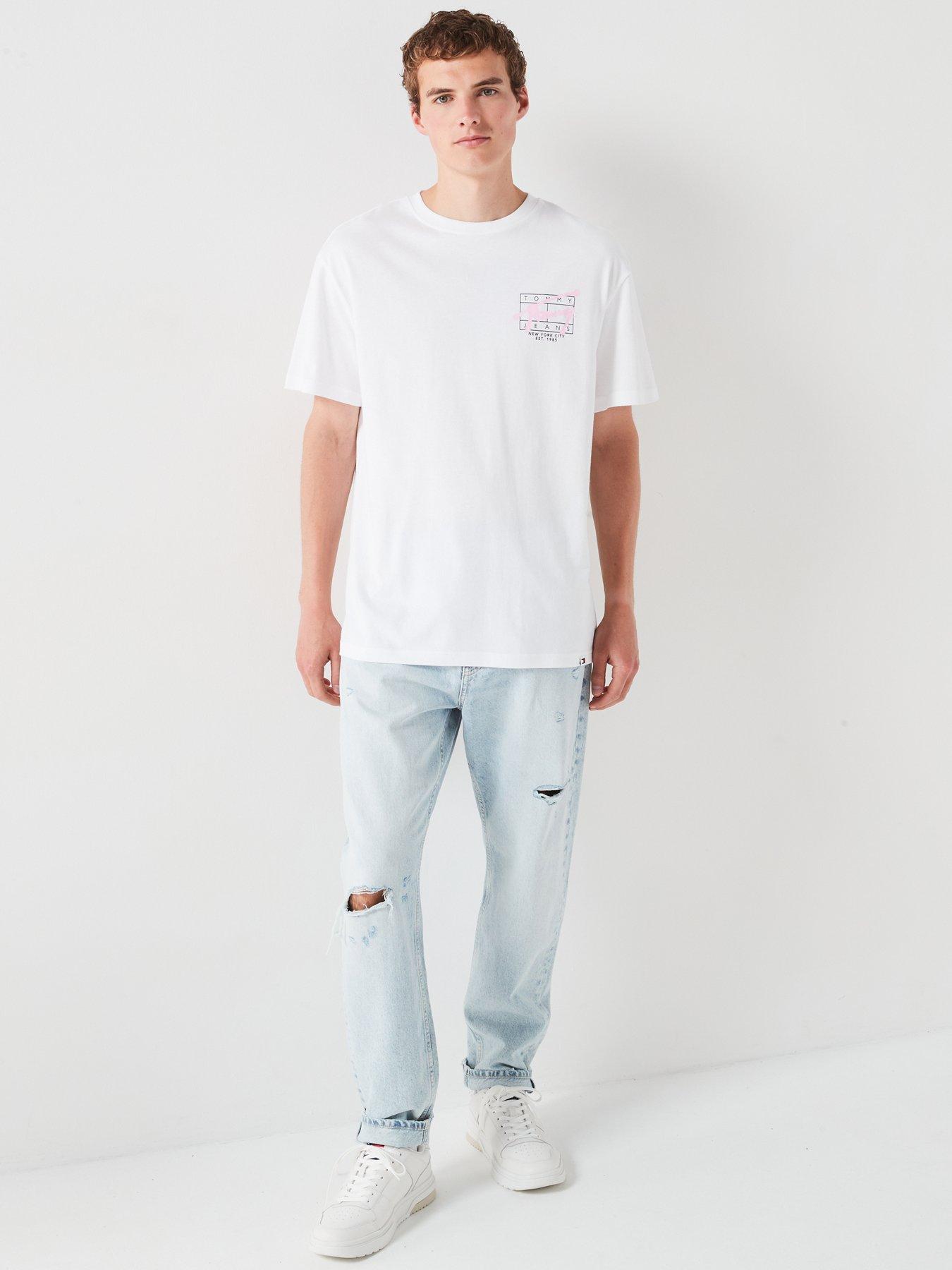 tommy-jeans-tommy-jeans-regular-fit-back-spray-flag-t-shirt-whiteback