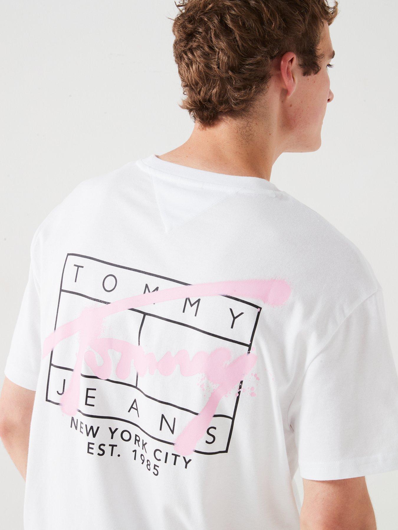 tommy-jeans-tommy-jeans-regular-fit-back-spray-flag-t-shirt-whitedetail