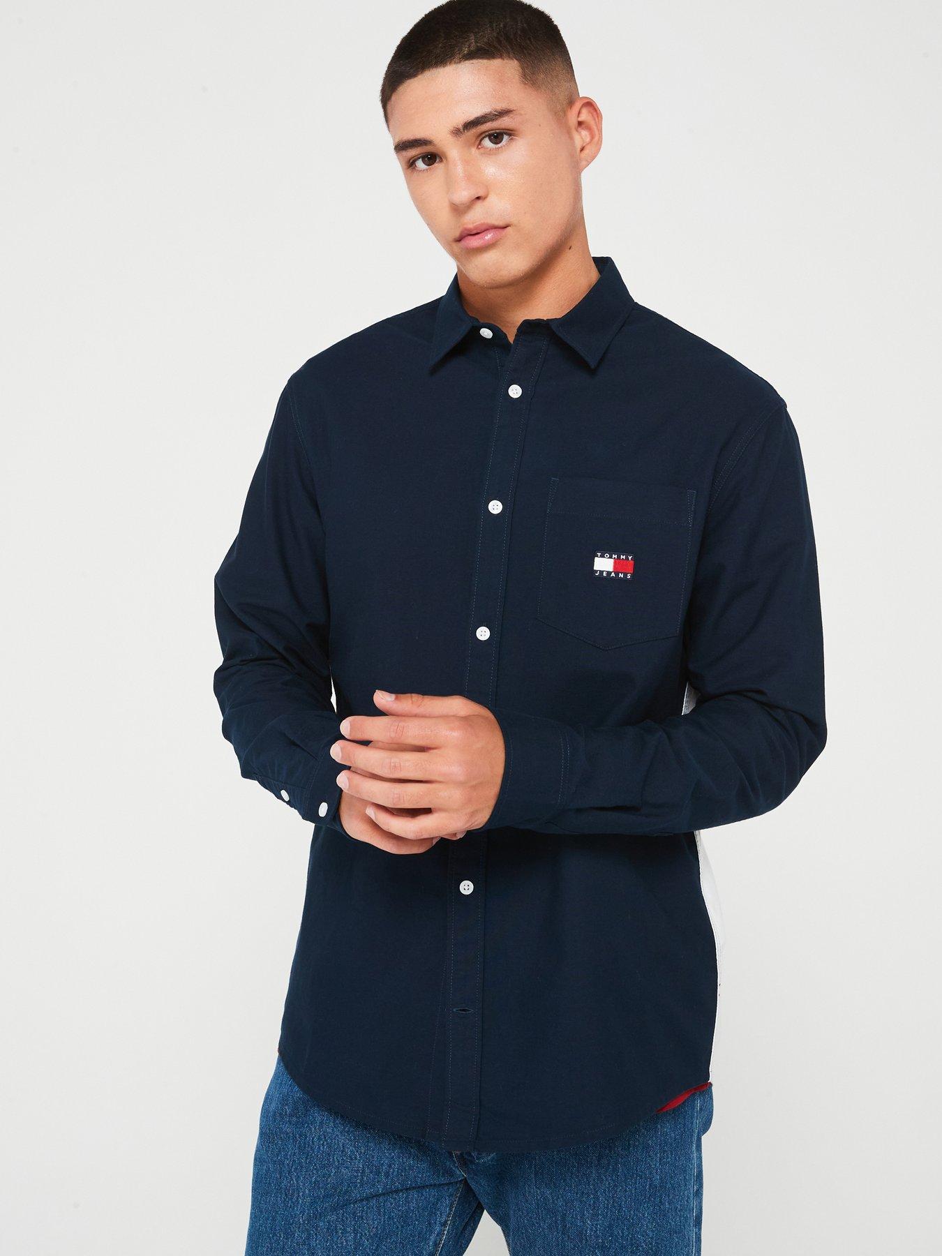 tommy-jeans-tommy-jeans-regular-fit-back-flag-flag-shirt-navy