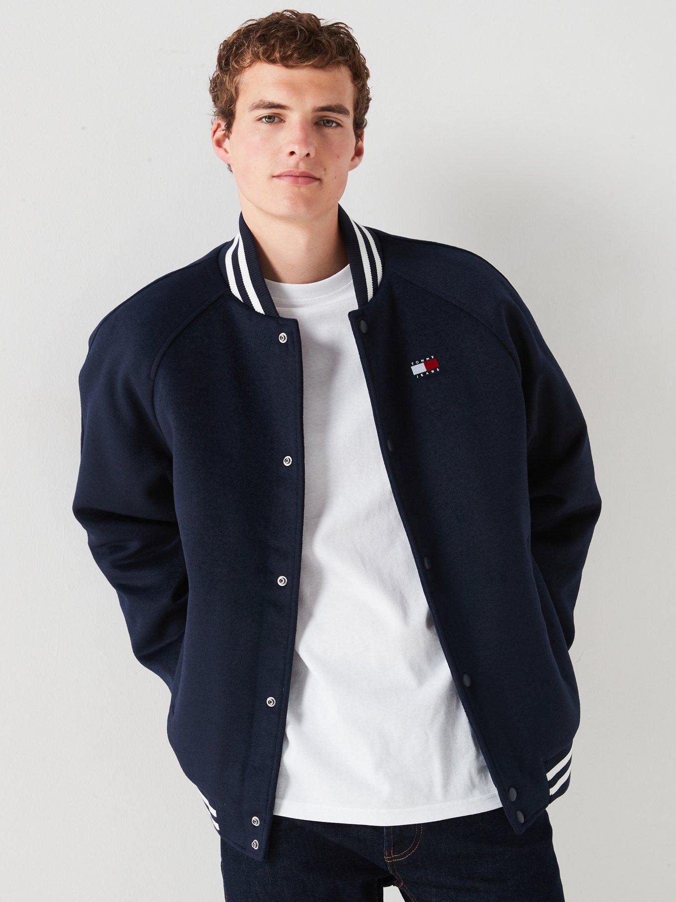 tommy-jeans-tommy-jeans-wool-blend-flag-bomber-jacket-navy