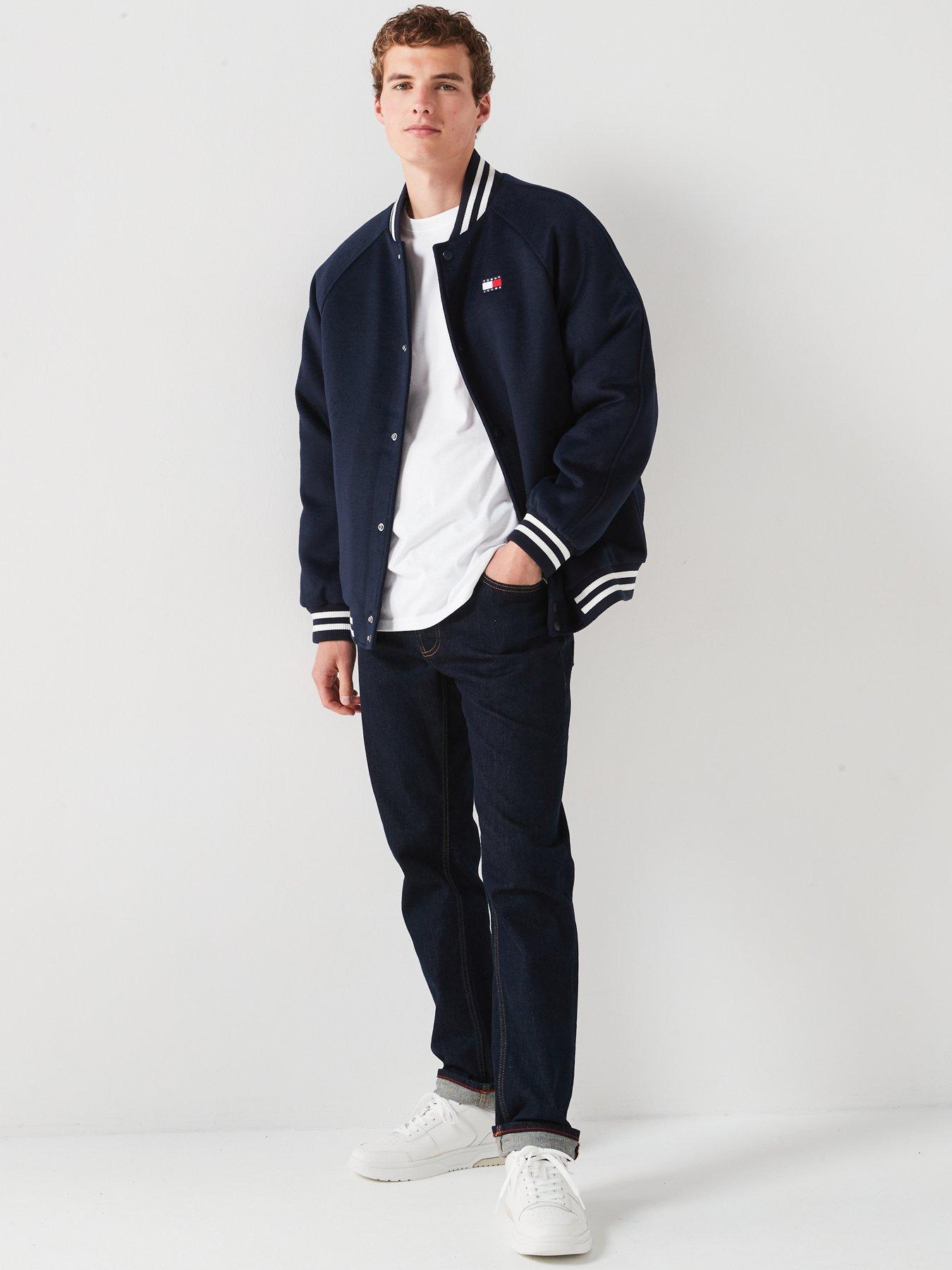 tommy-jeans-tommy-jeans-wool-blend-flag-bomber-jacket-navyback