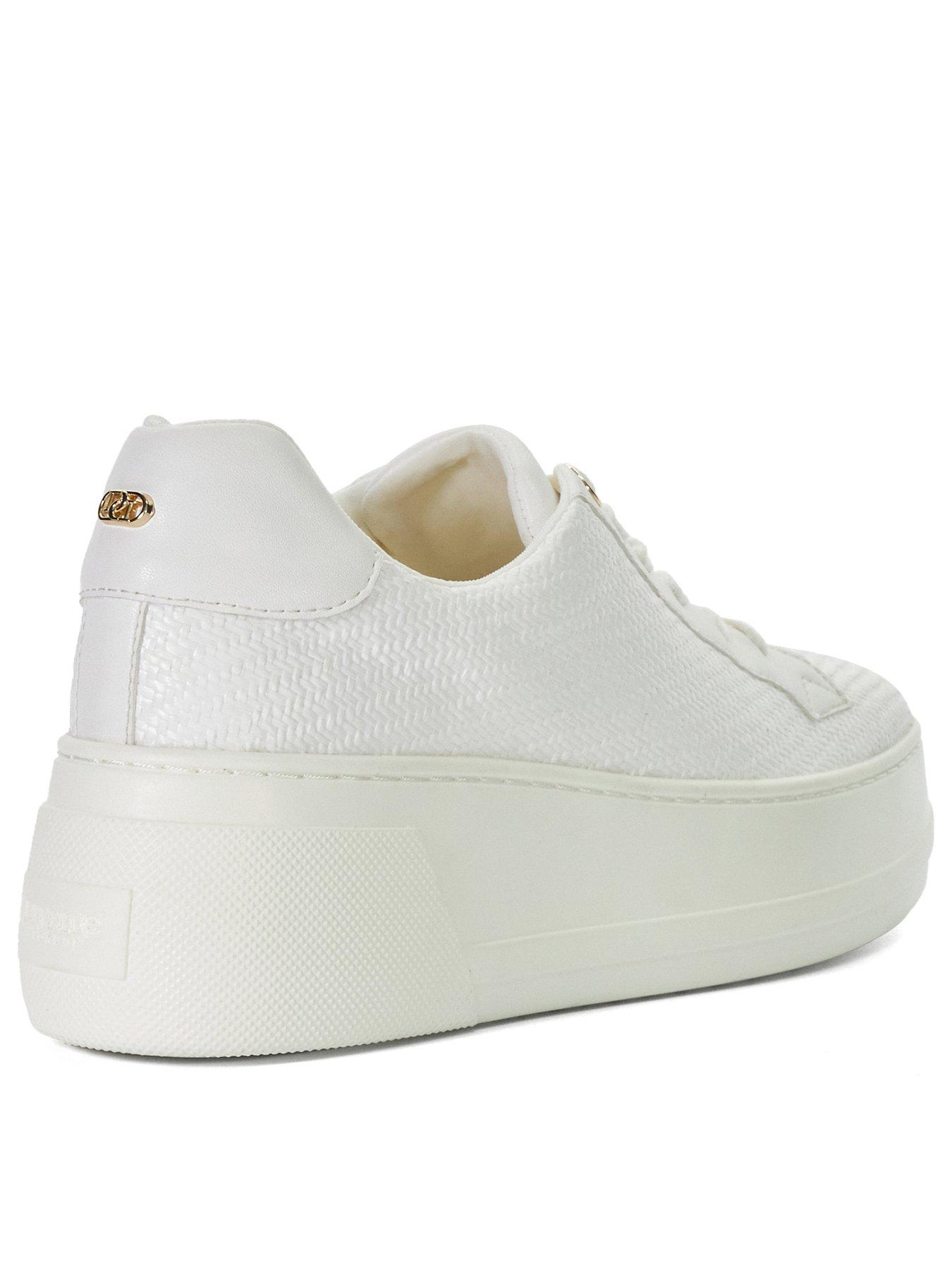 dune-london-episode-lace-up-flatform-trainers-whiteback