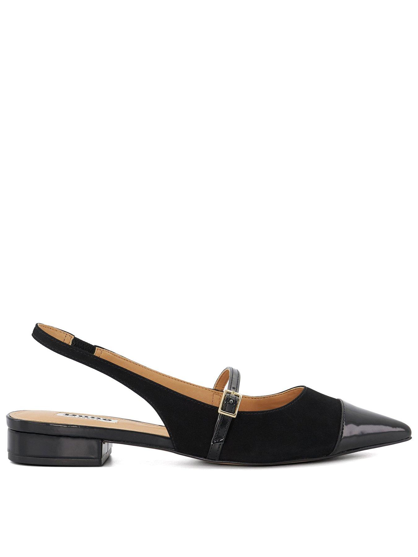 dune-london-hazzel-mary-jane-slingback-flat-shoes-black