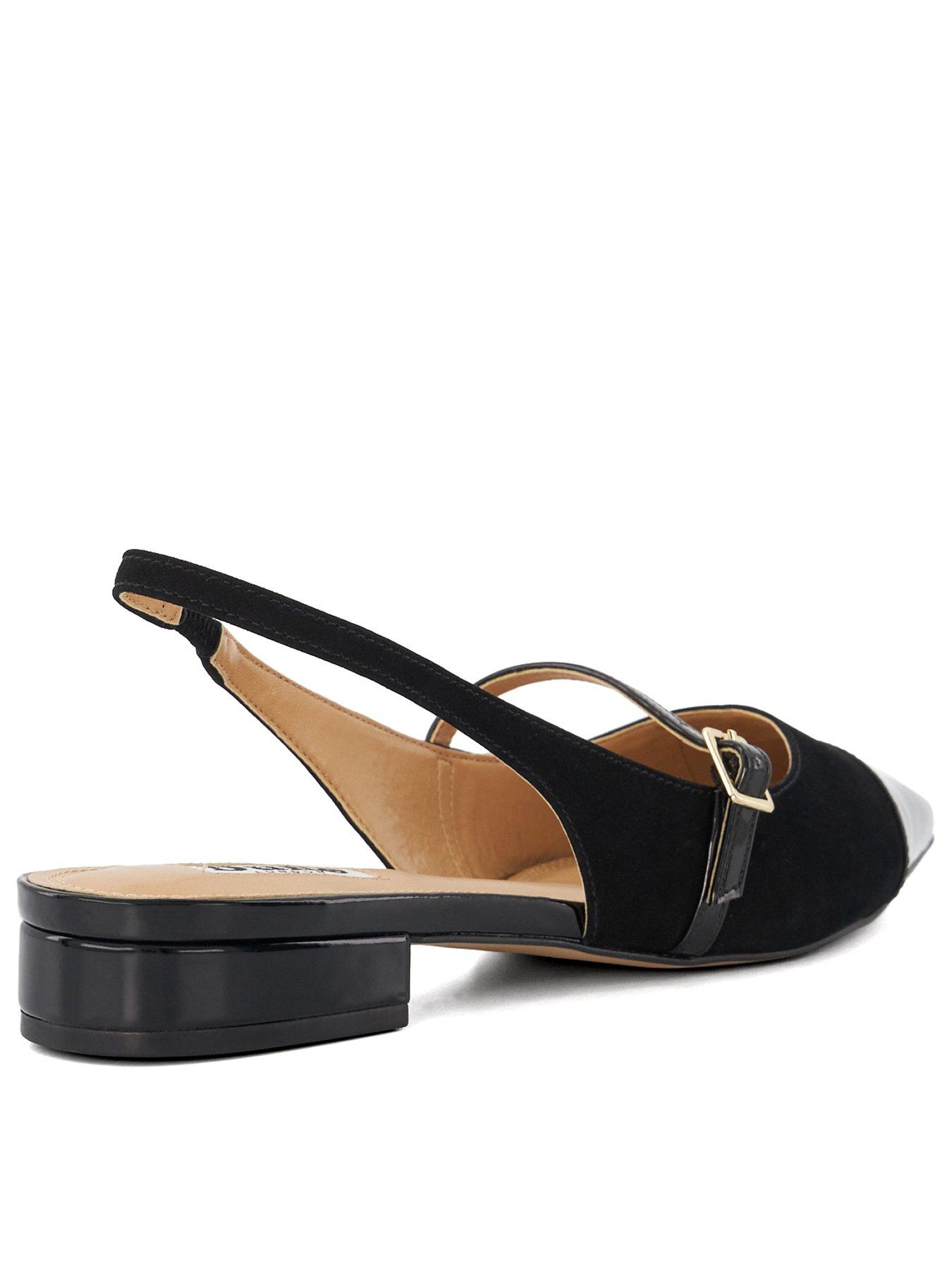 dune-london-hazzel-mary-jane-slingback-flat-shoes-blackback