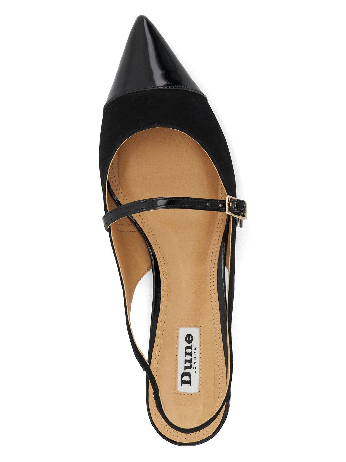 dune-london-hazzel-mary-jane-slingback-flat-shoes-blackoutfit