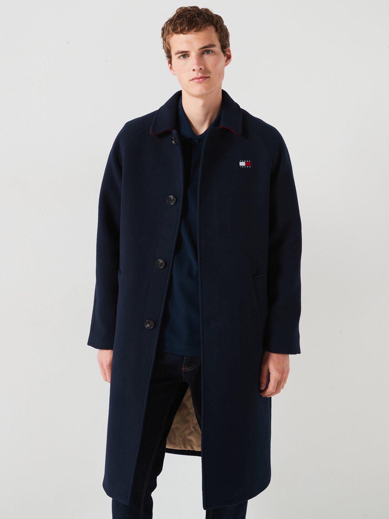 tommy-jeans-tommy-jeans-flag-wool-overcoat-navy