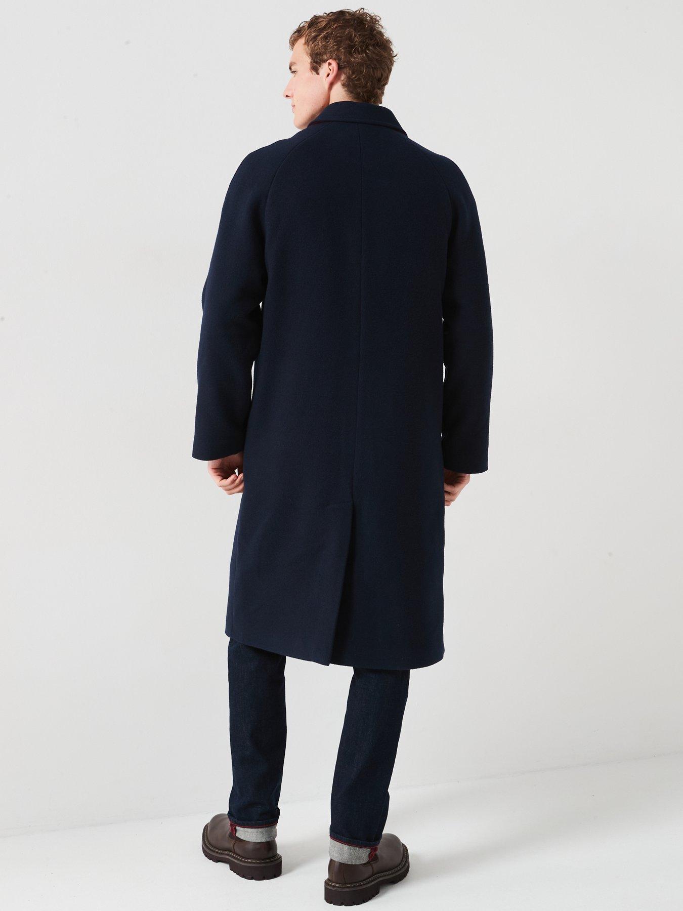 tommy-jeans-tommy-jeans-flag-wool-overcoat-navystillFront