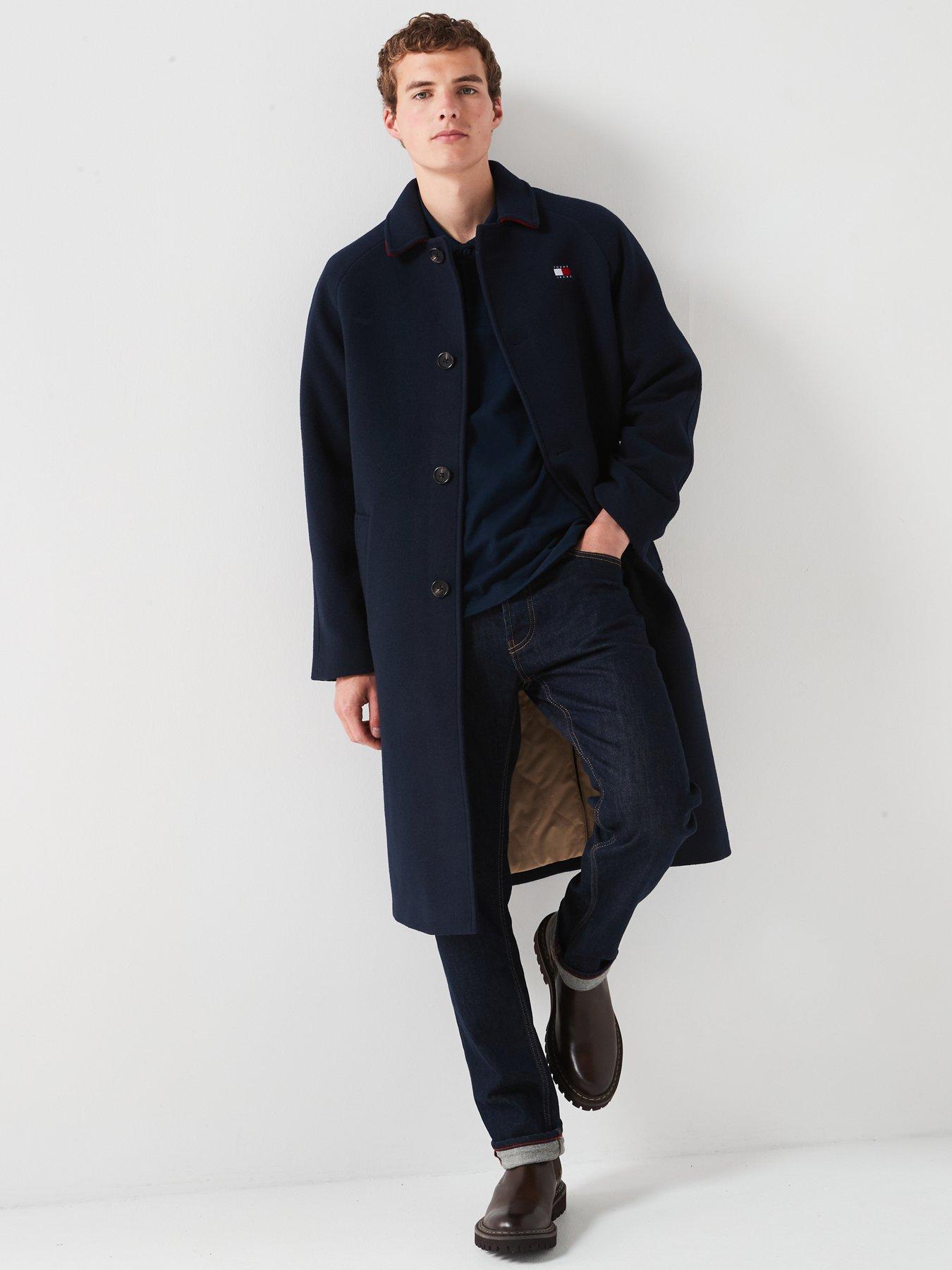 tommy-jeans-tommy-jeans-flag-wool-overcoat-navyback