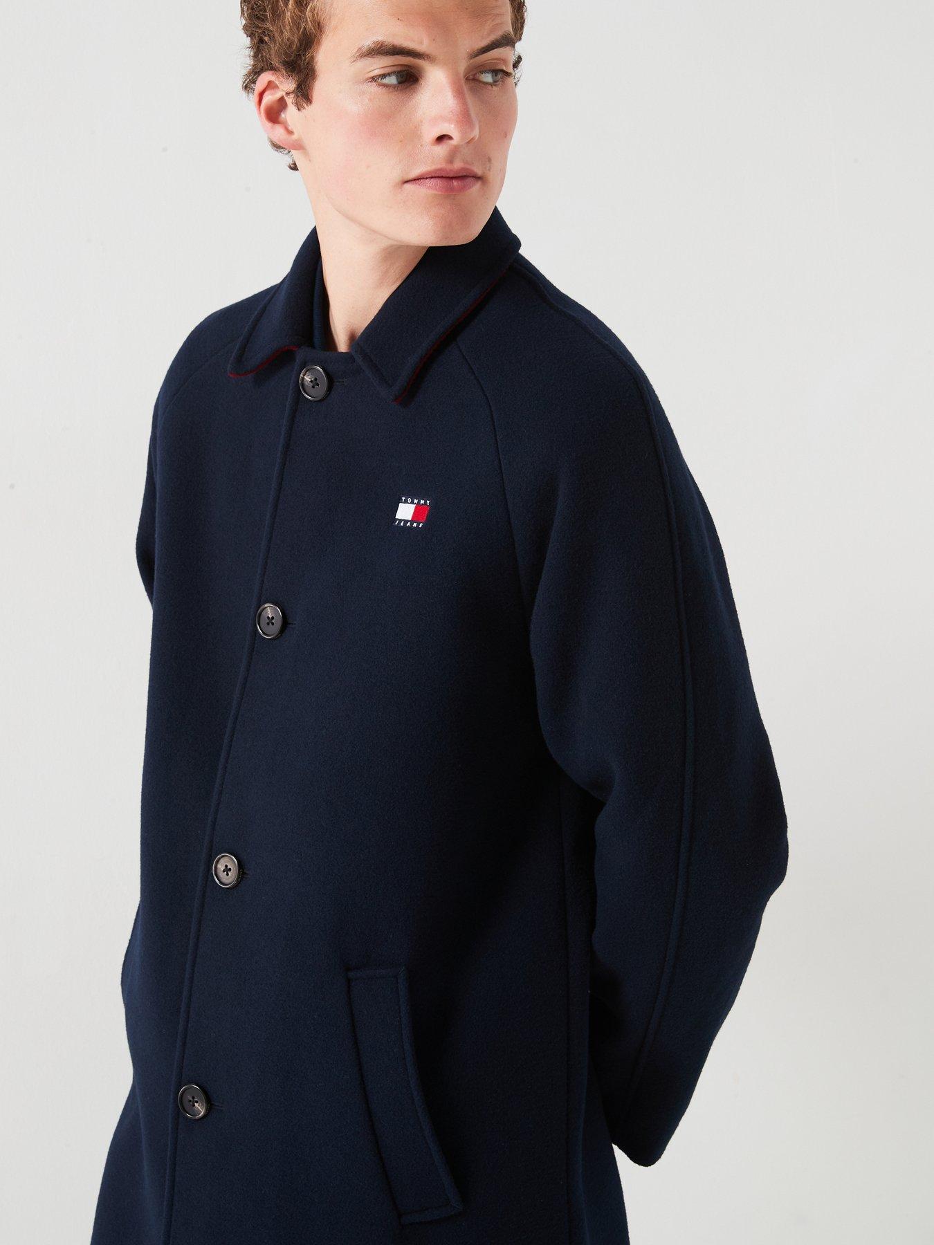 tommy-jeans-tommy-jeans-flag-wool-overcoat-navyoutfit