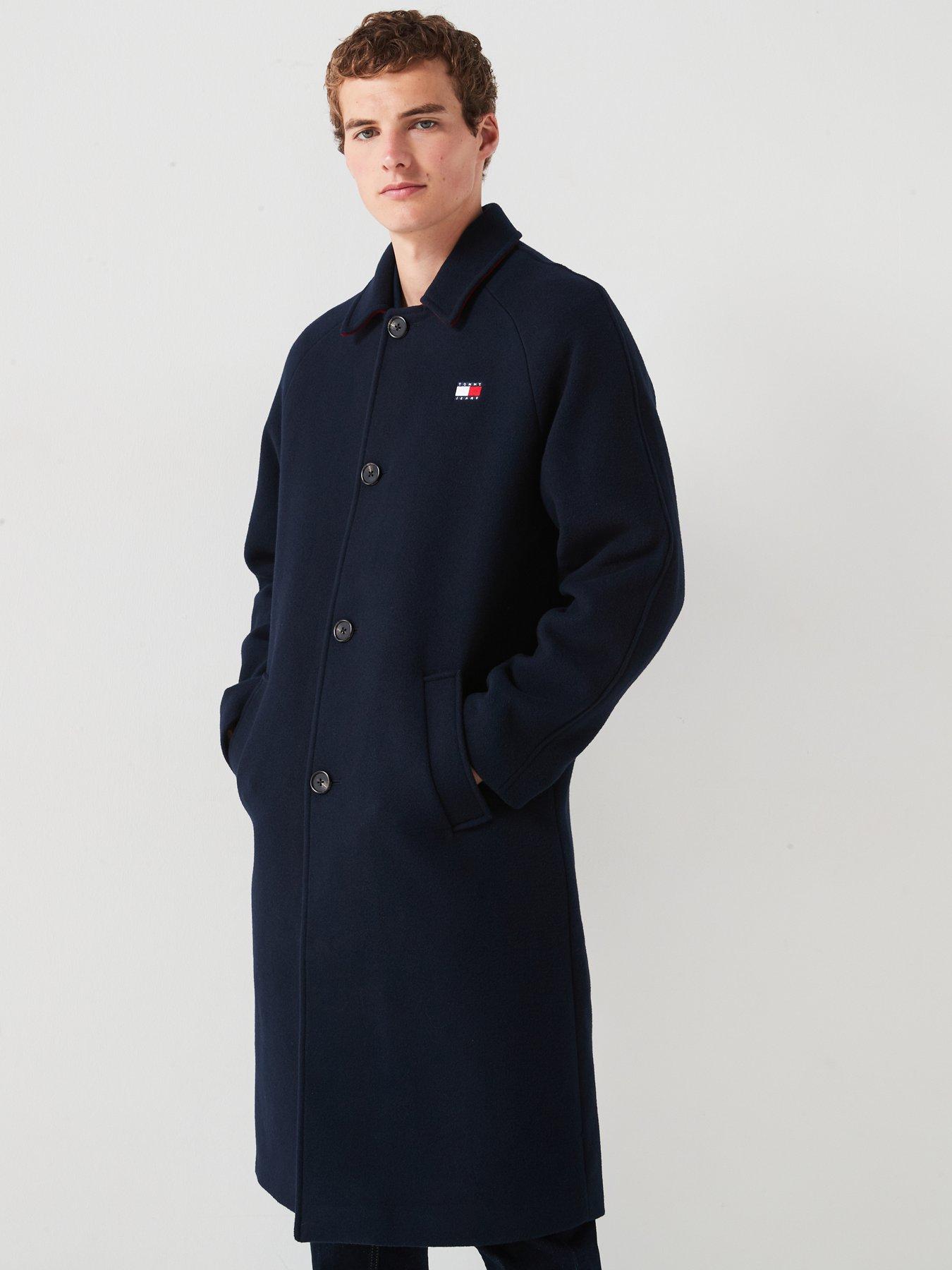 tommy-jeans-tommy-jeans-flag-wool-overcoat-navydetail