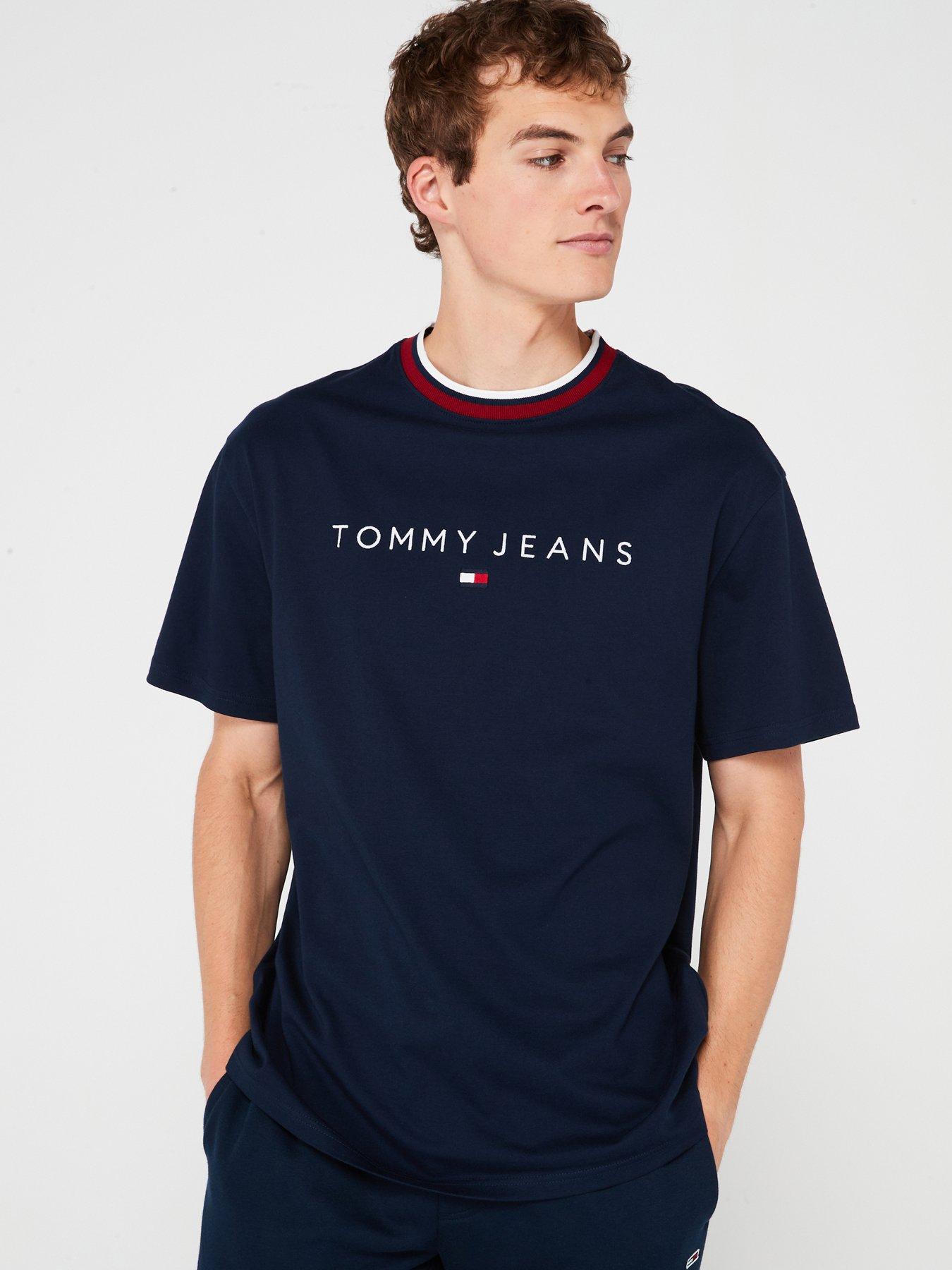 tommy-jeans-tommy-jeans-regular-fit-linear-logo-ringer-t-shirt-navy