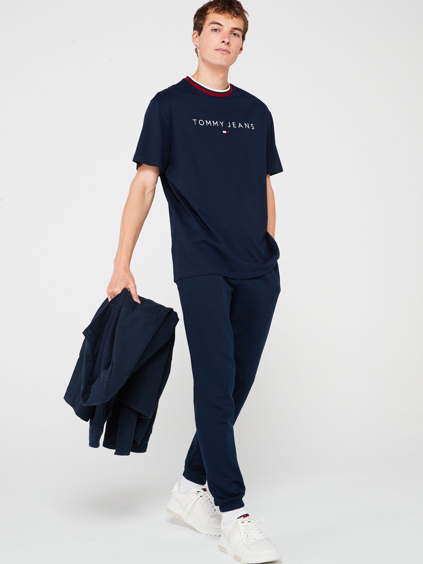 tommy-jeans-tommy-jeans-regular-fit-linear-logo-ringer-t-shirt-navyback