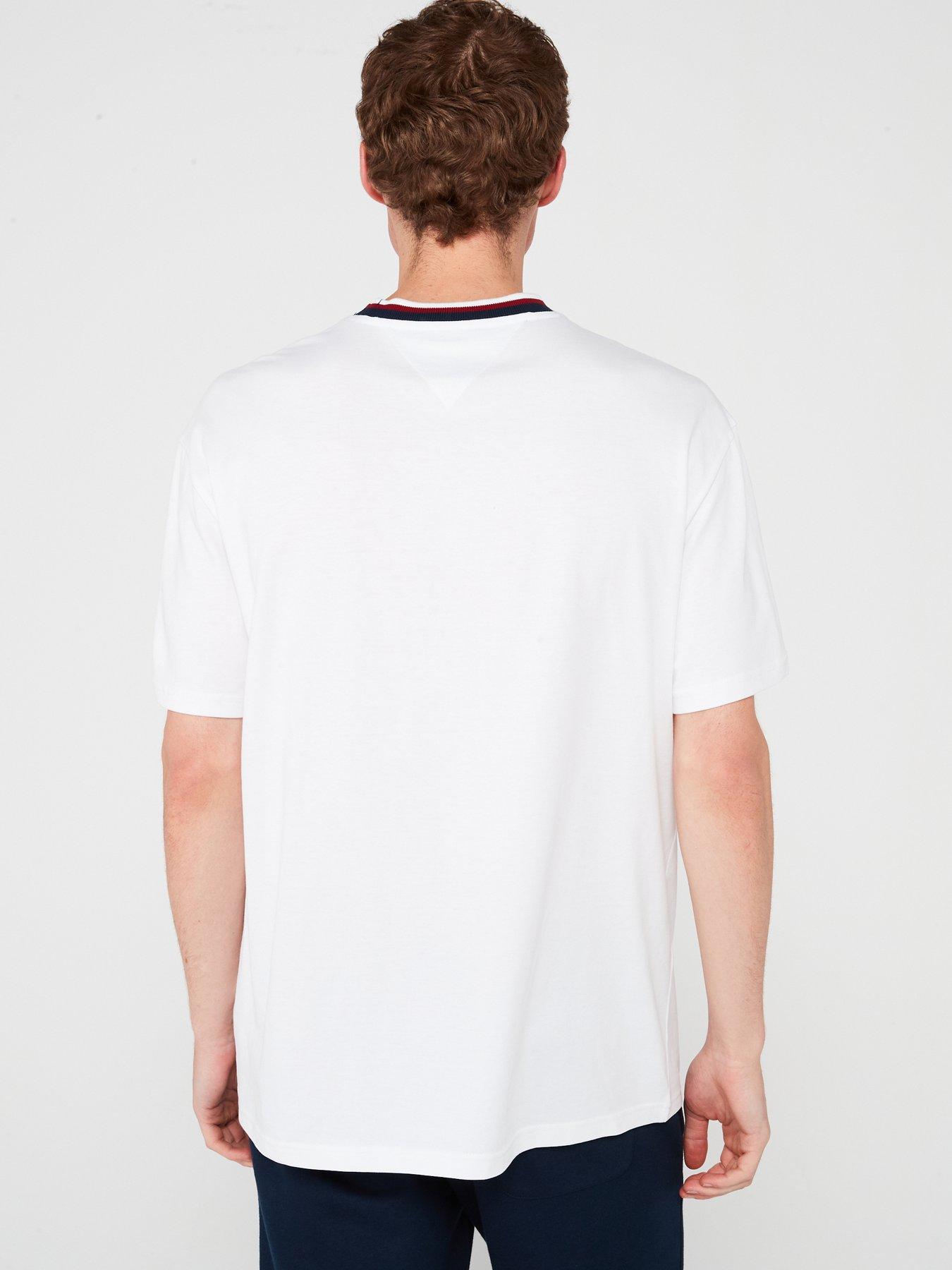 tommy-jeans-tommy-jeans-regular-fit-linear-logo-ringer-t-shirt-whitestillFront