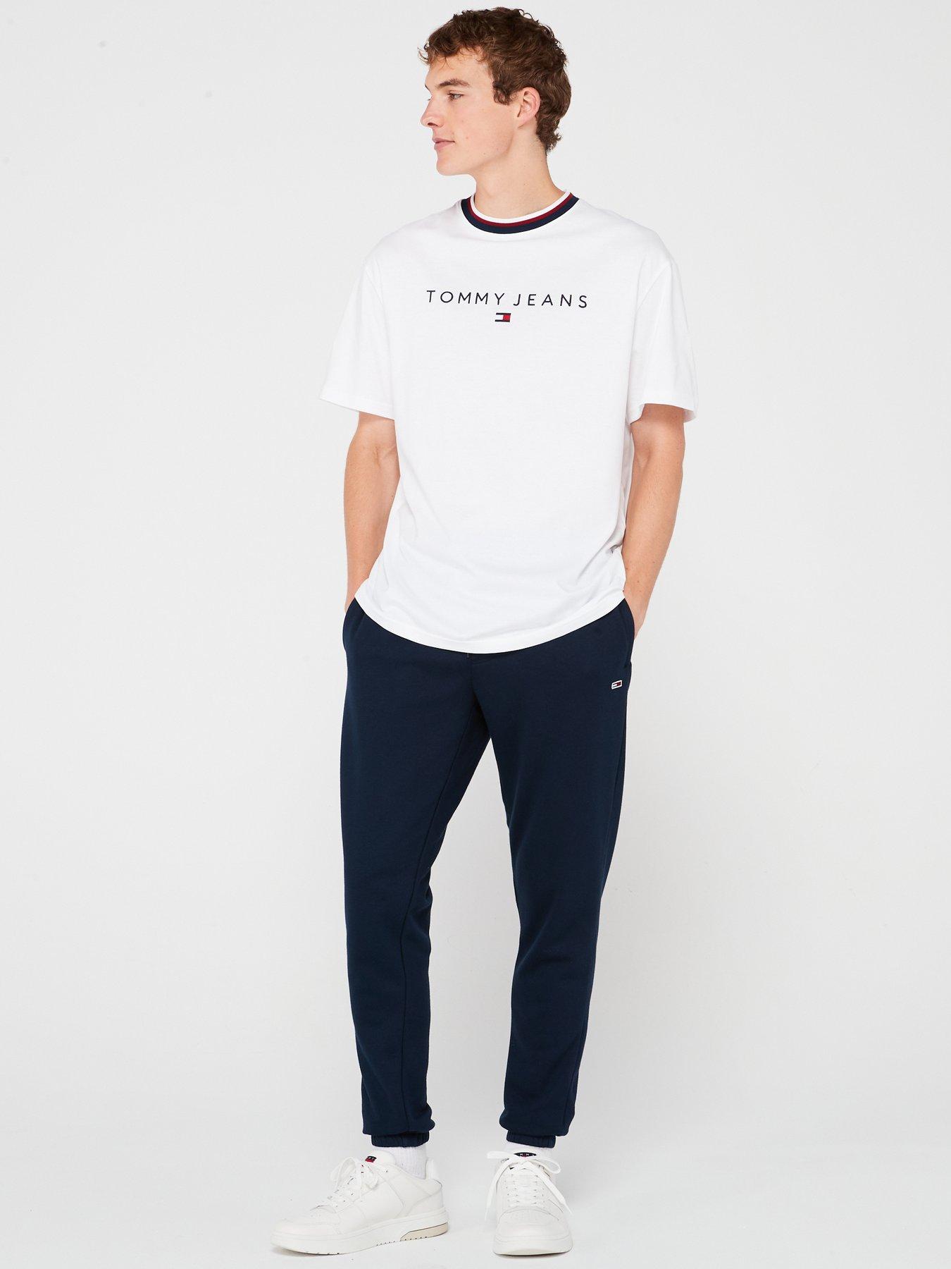 tommy-jeans-tommy-jeans-regular-fit-linear-logo-ringer-t-shirt-whiteback