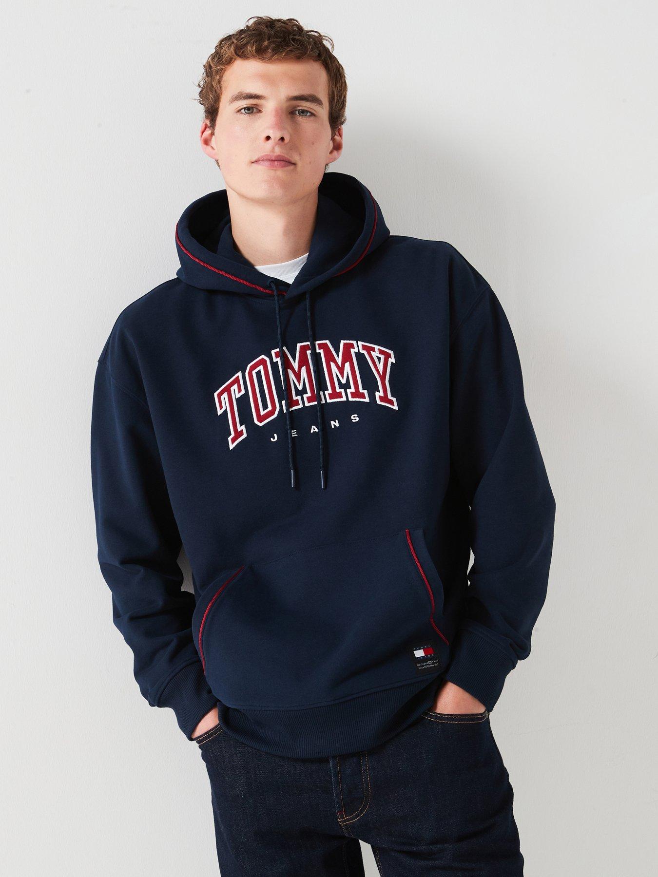 tommy-jeans-tommy-jeans-relaxed-fit-varsity-pipping-hoodie-navy