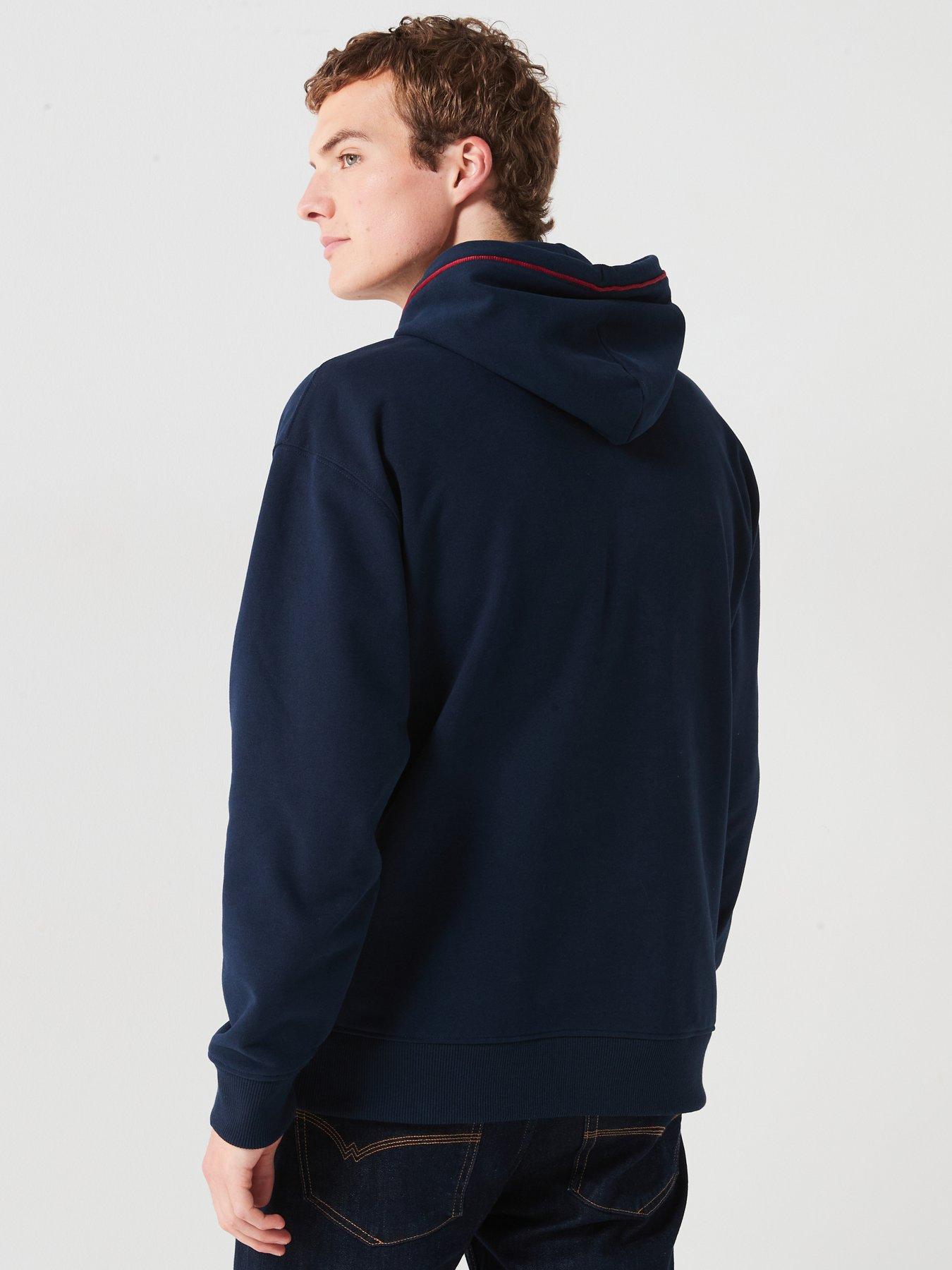 tommy-jeans-tommy-jeans-relaxed-fit-varsity-pipping-hoodie-navystillFront