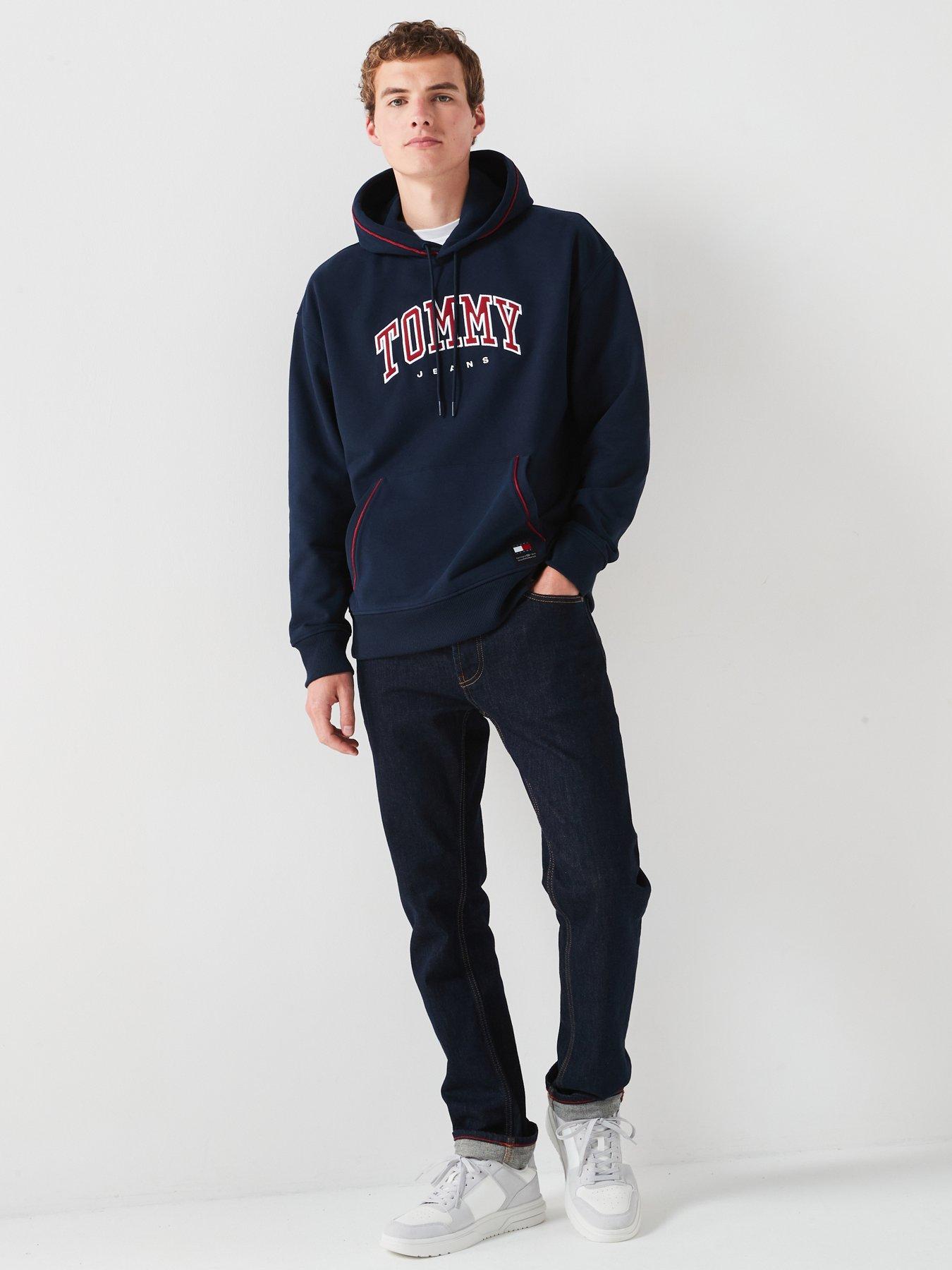 tommy-jeans-tommy-jeans-relaxed-fit-varsity-pipping-hoodie-navyback