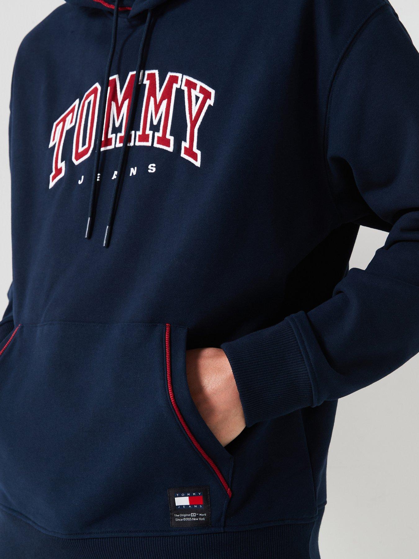 tommy-jeans-tommy-jeans-relaxed-fit-varsity-pipping-hoodie-navydetail