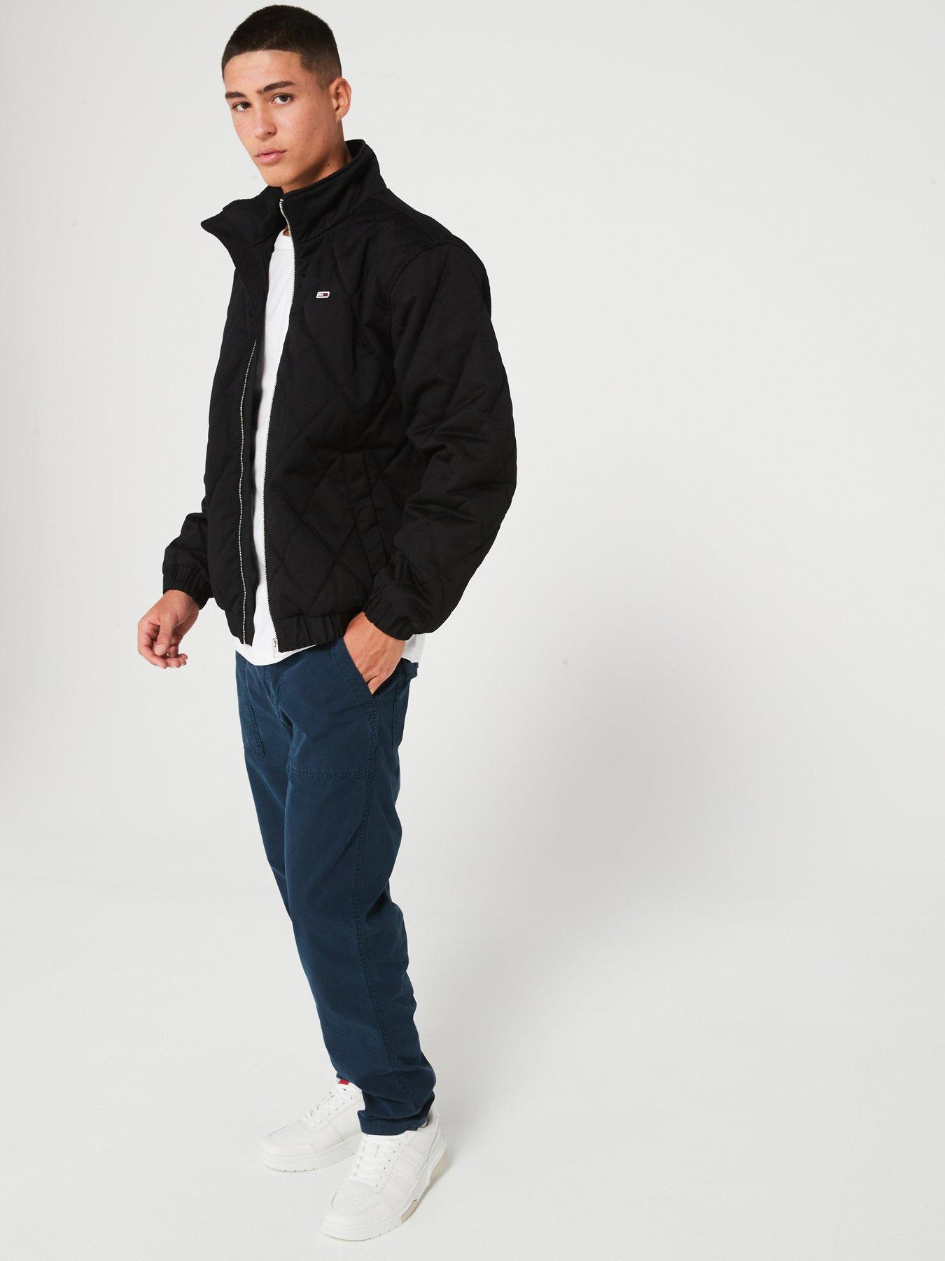 tommy-jeans-tommy-jeans-lightweight-quilted-bomber-jacket-blackback