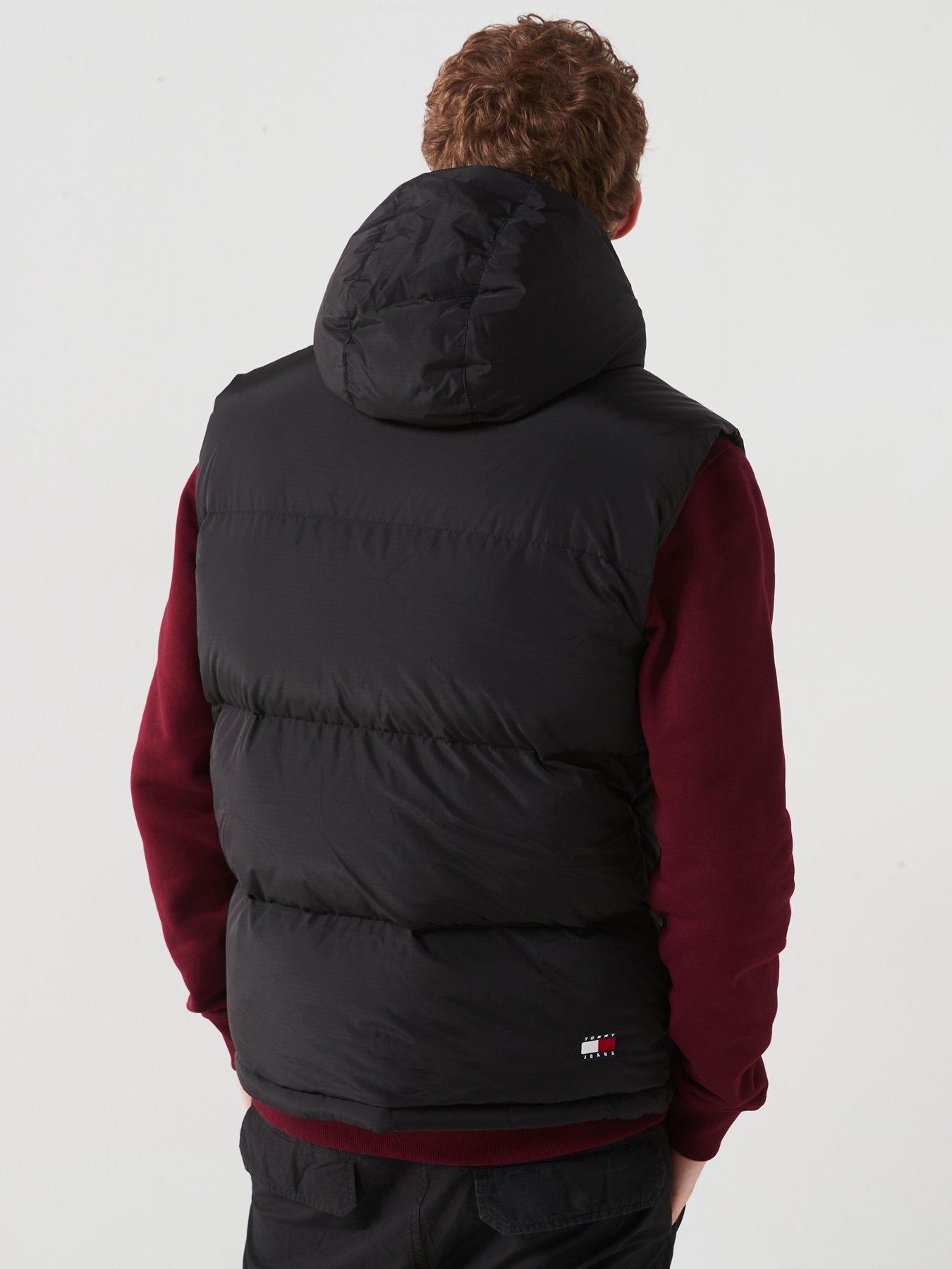 tommy-jeans-tommy-jeans-alaska-gilet-blackstillFront