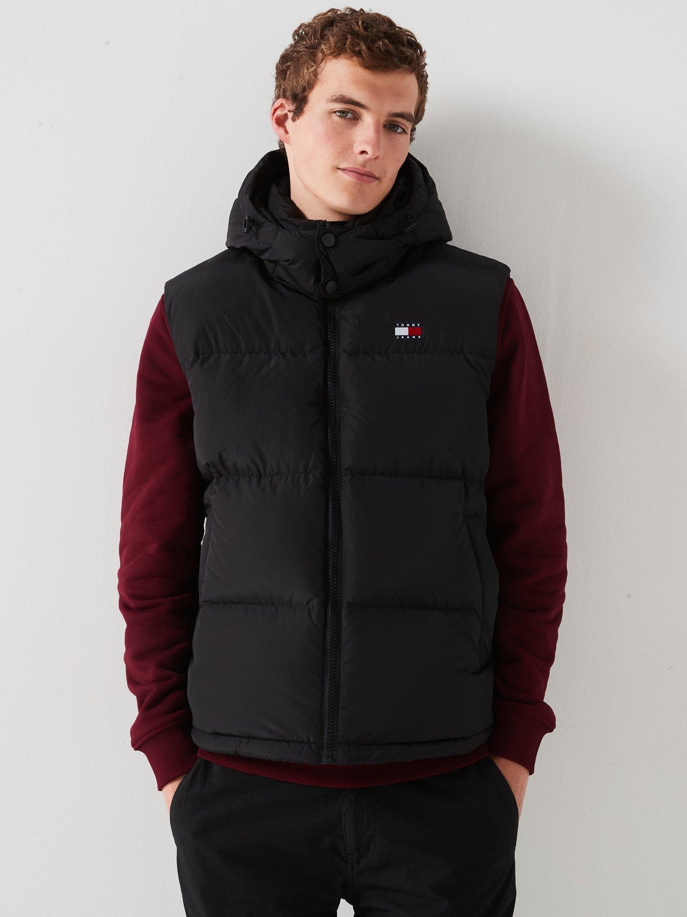 tommy-jeans-tommy-jeans-alaska-gilet-blackdetail