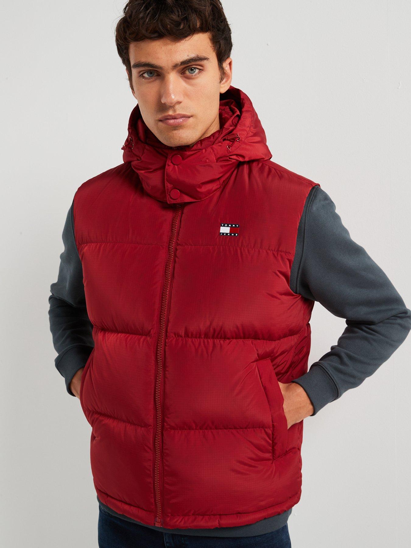 tommy-jeans-tommy-jeans-alaska-gilet-redoutfit