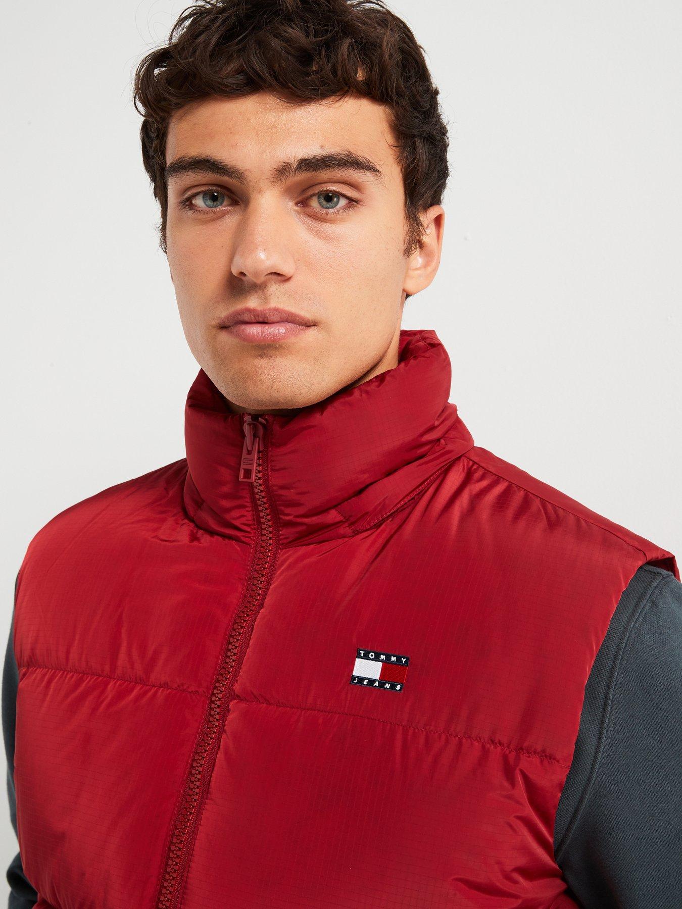 tommy-jeans-tommy-jeans-alaska-gilet-reddetail