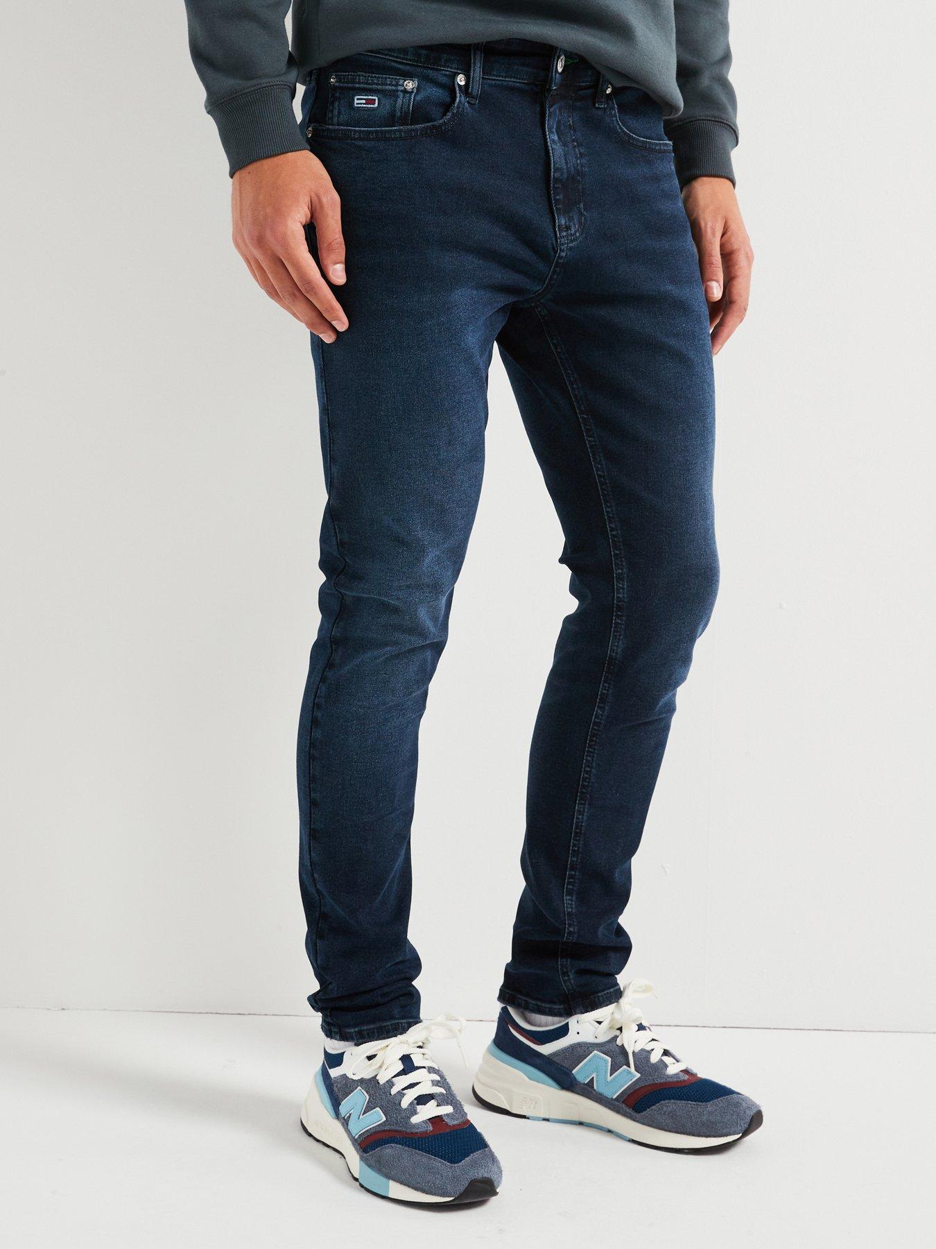 tommy-jeans-tommy-jeans-austin-slim-fit-tapered-jeans-mid-wash