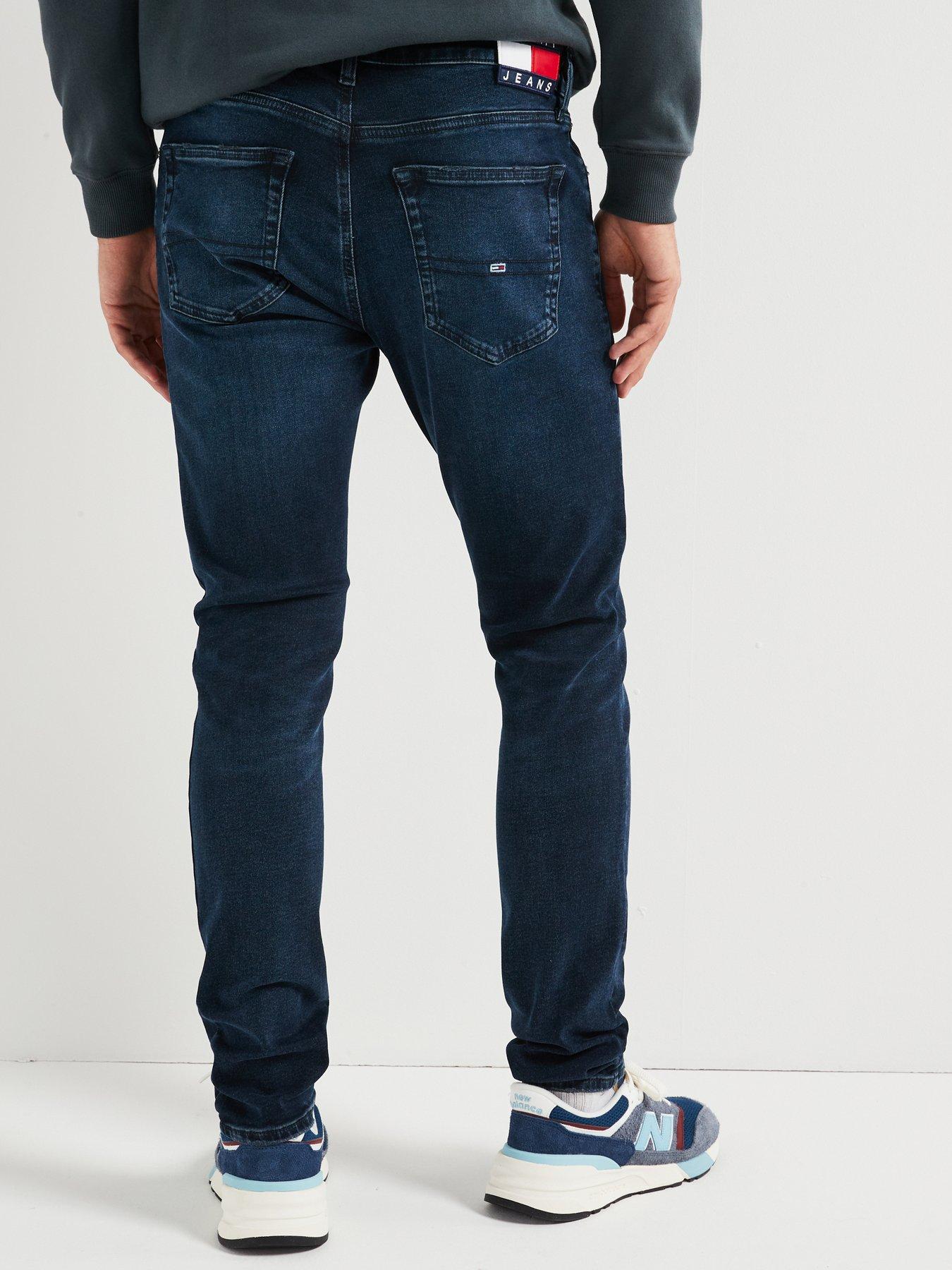 tommy-jeans-tommy-jeans-austin-slim-fit-tapered-jeans-mid-washstillFront