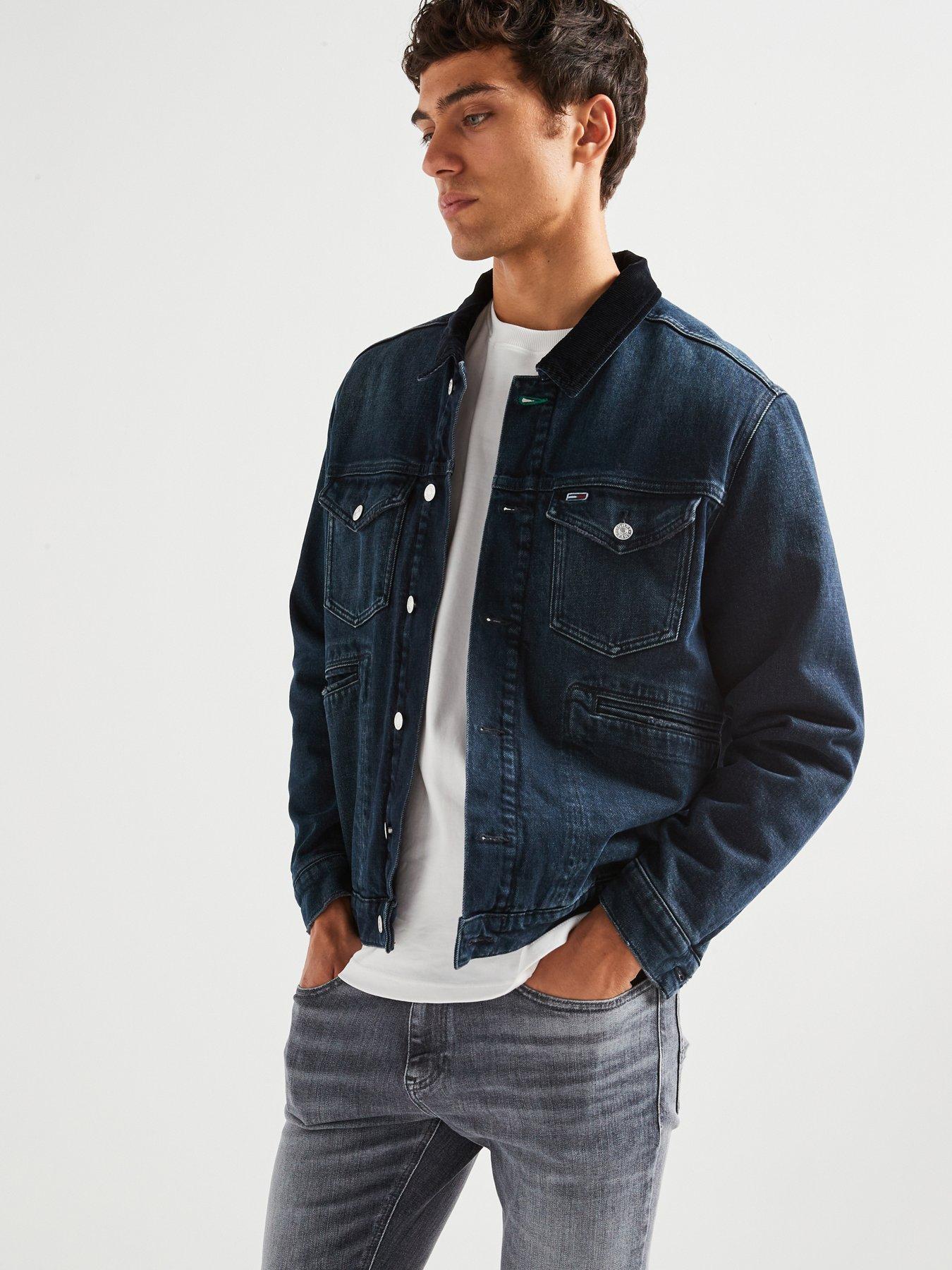 tommy-jeans-tommy-jeans-isaac-quilted-denim-jacket-dark-wash