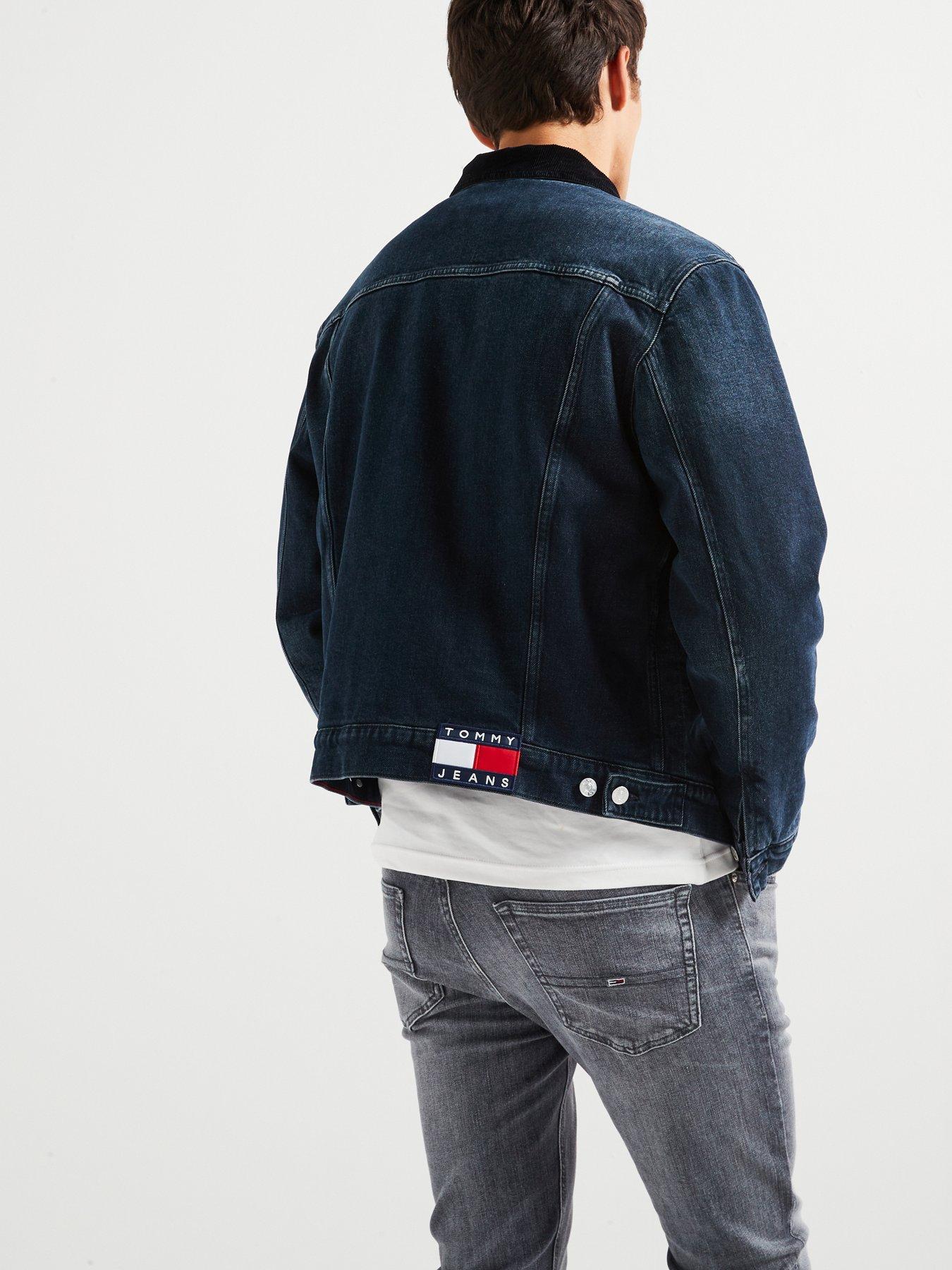 tommy-jeans-tommy-jeans-isaac-quilted-denim-jacket-dark-washstillFront