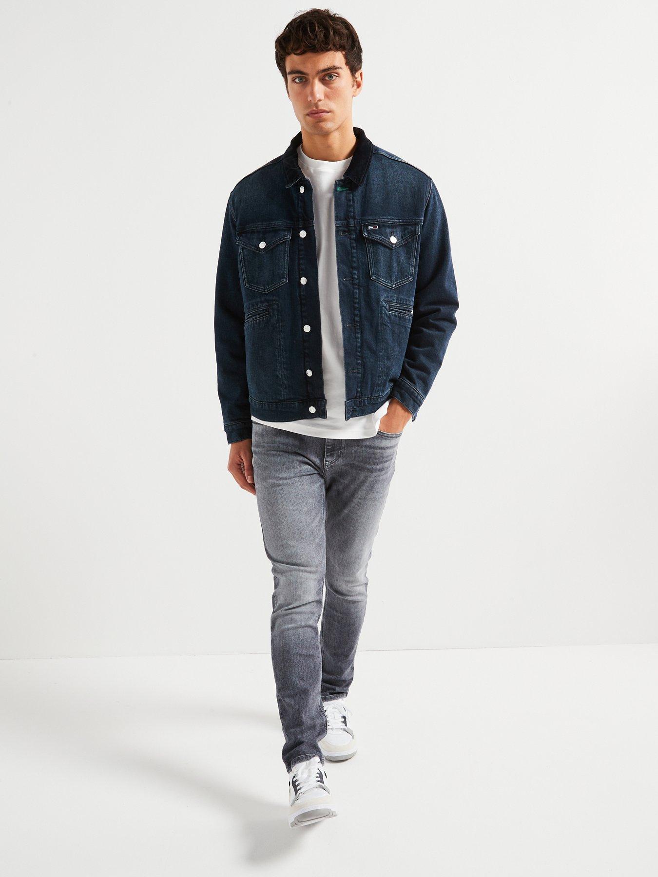 tommy-jeans-tommy-jeans-isaac-quilted-denim-jacket-dark-washback