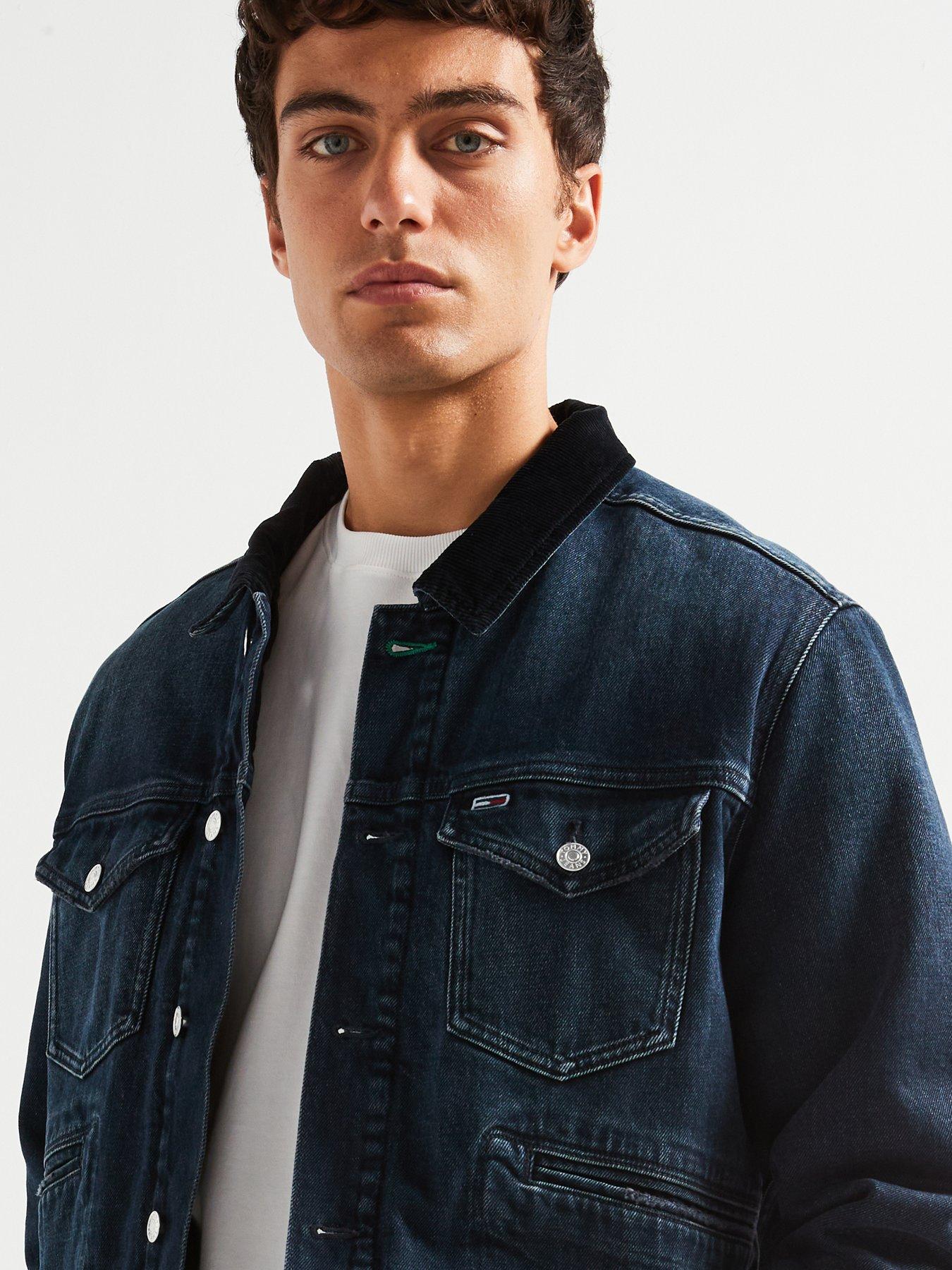 tommy-jeans-tommy-jeans-isaac-quilted-denim-jacket-dark-washoutfit